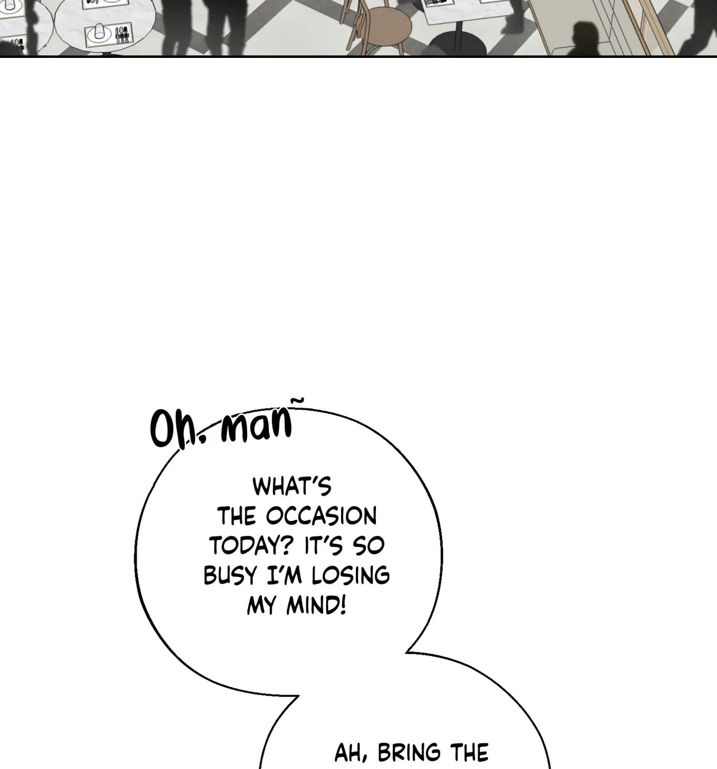 Read December chapter 32 image 51 on Lezhin
