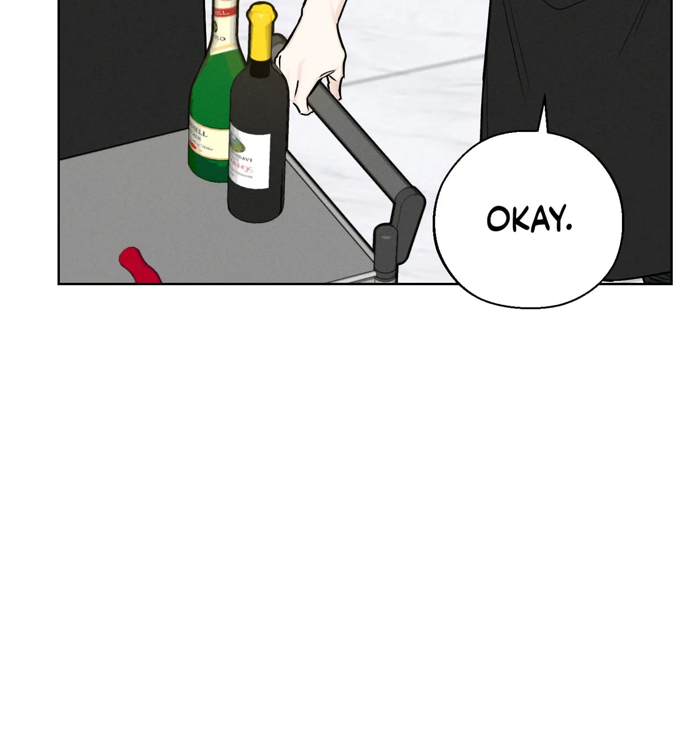 Read December chapter 32 image 53 on Lezhin