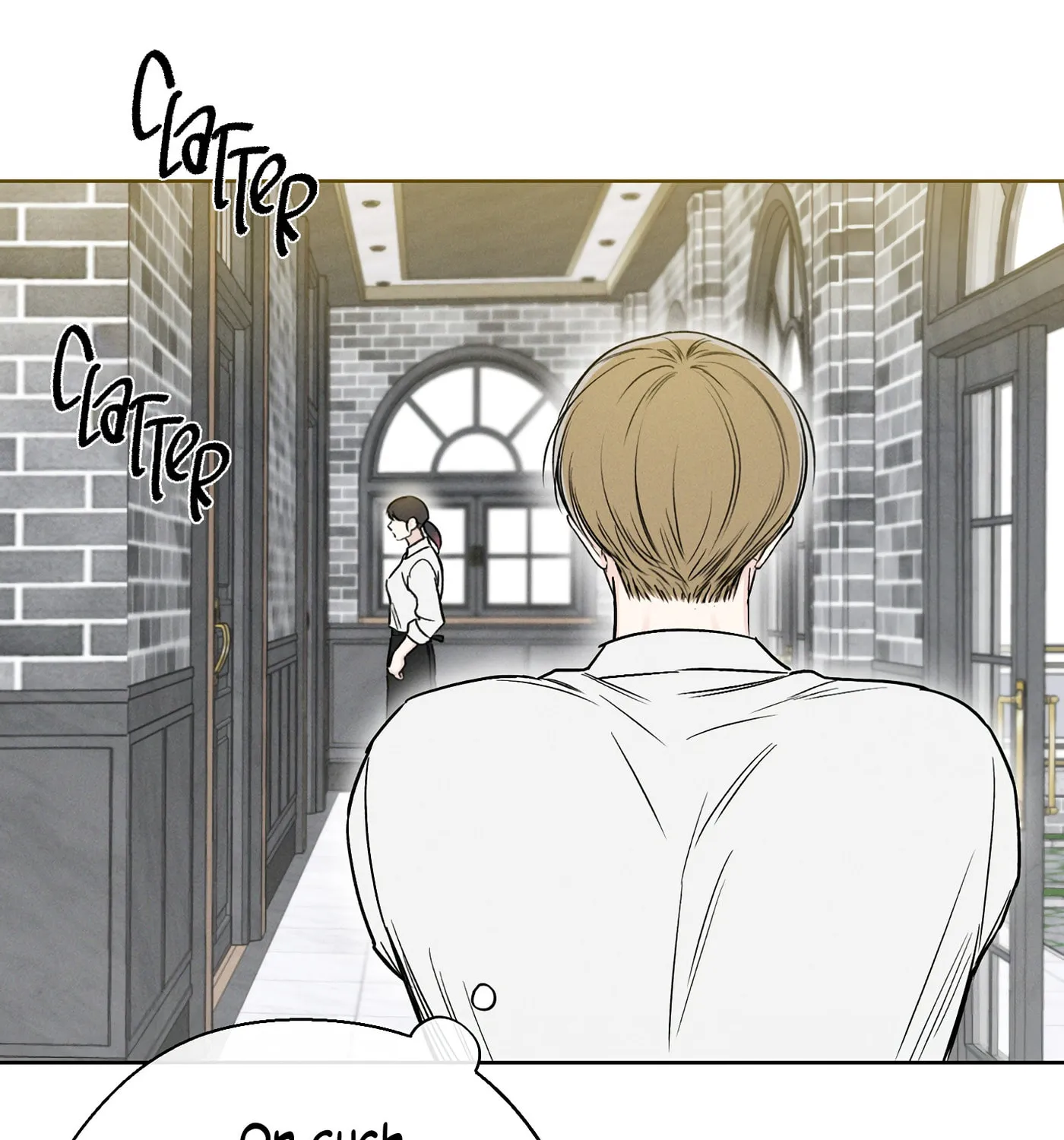 Read December chapter 32 image 54 on Lezhin