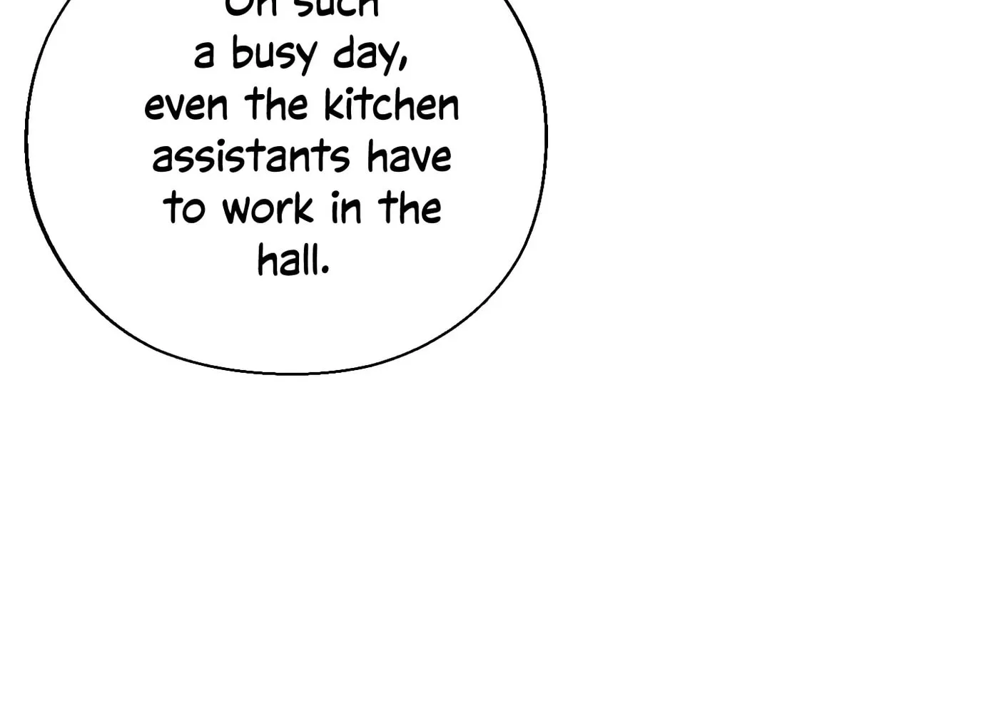 Read December chapter 32 image 55 on Lezhin