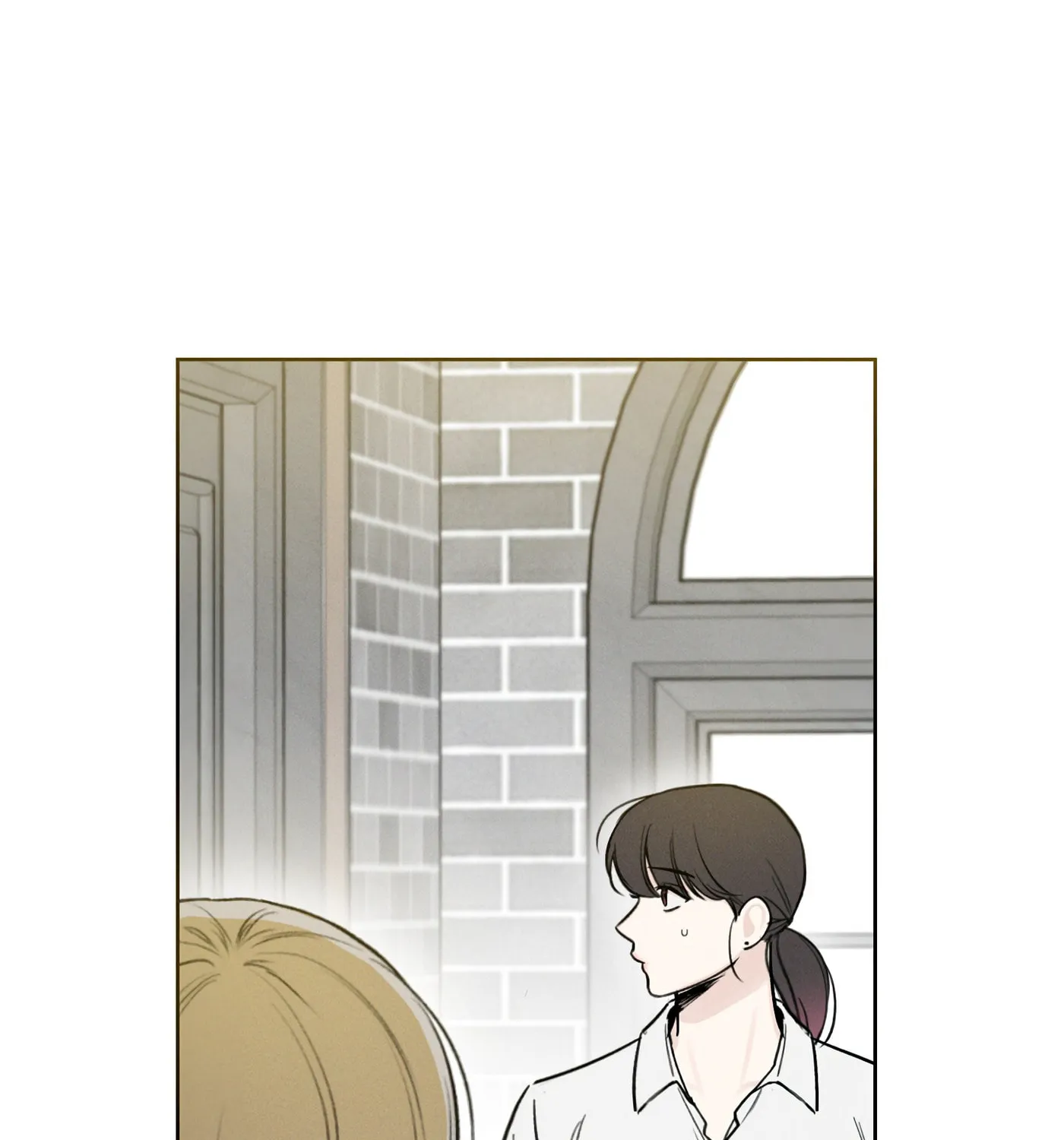 Read December chapter 32 image 57 on Lezhin