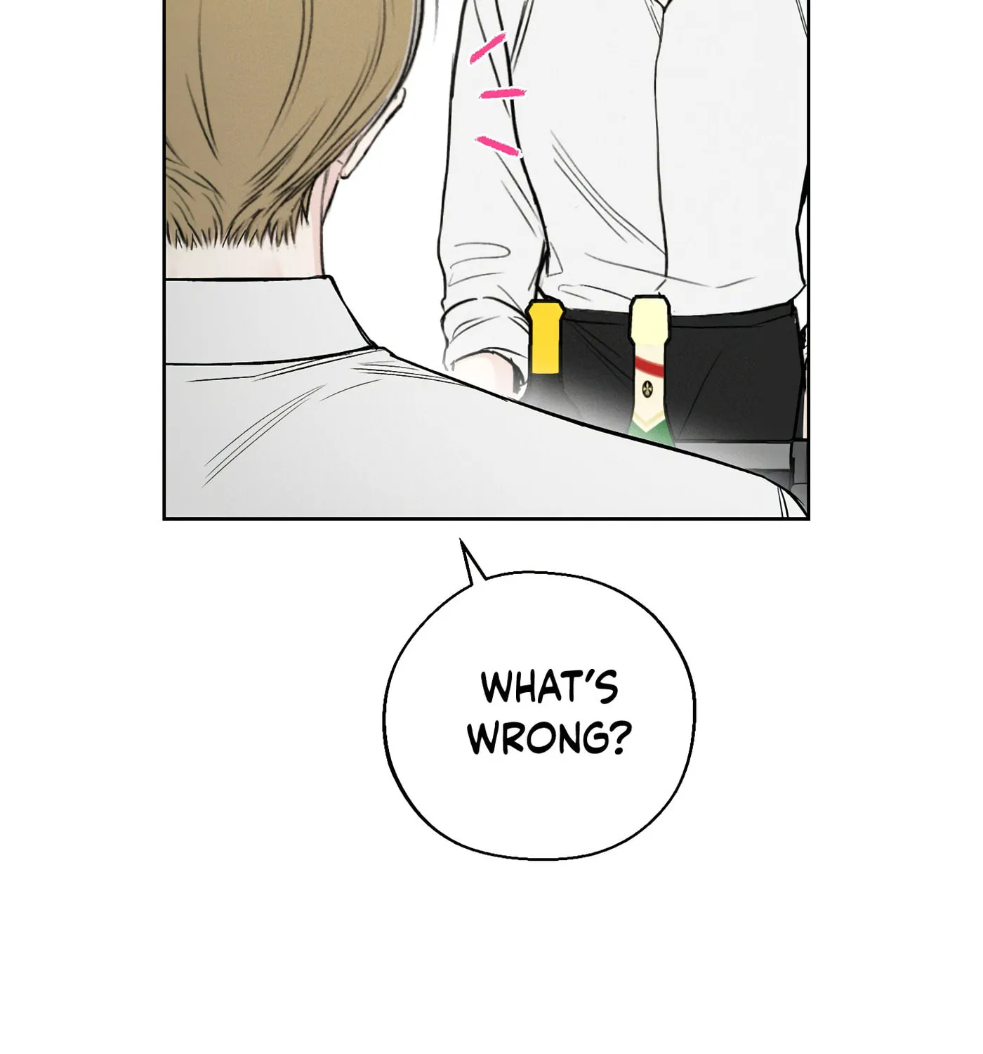 Read December chapter 32 image 58 on Lezhin