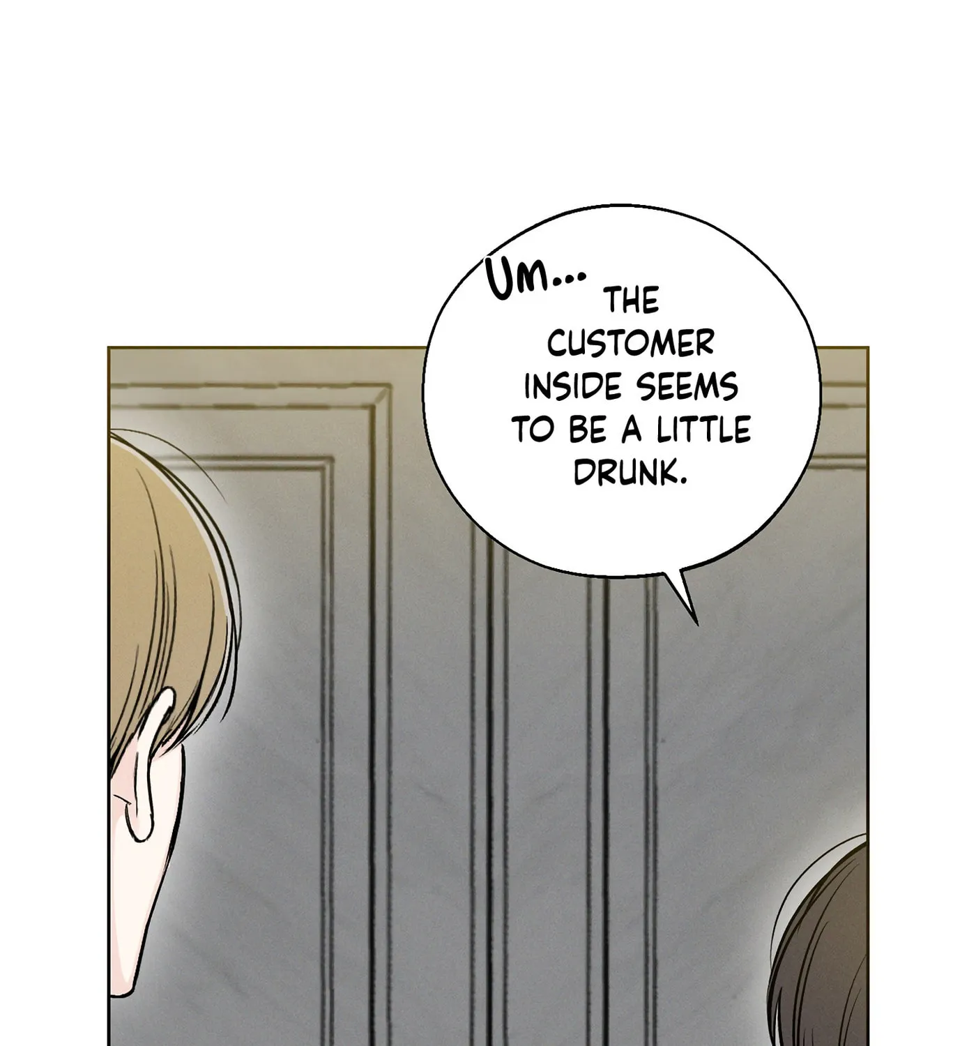 Read December chapter 32 image 59 on Lezhin