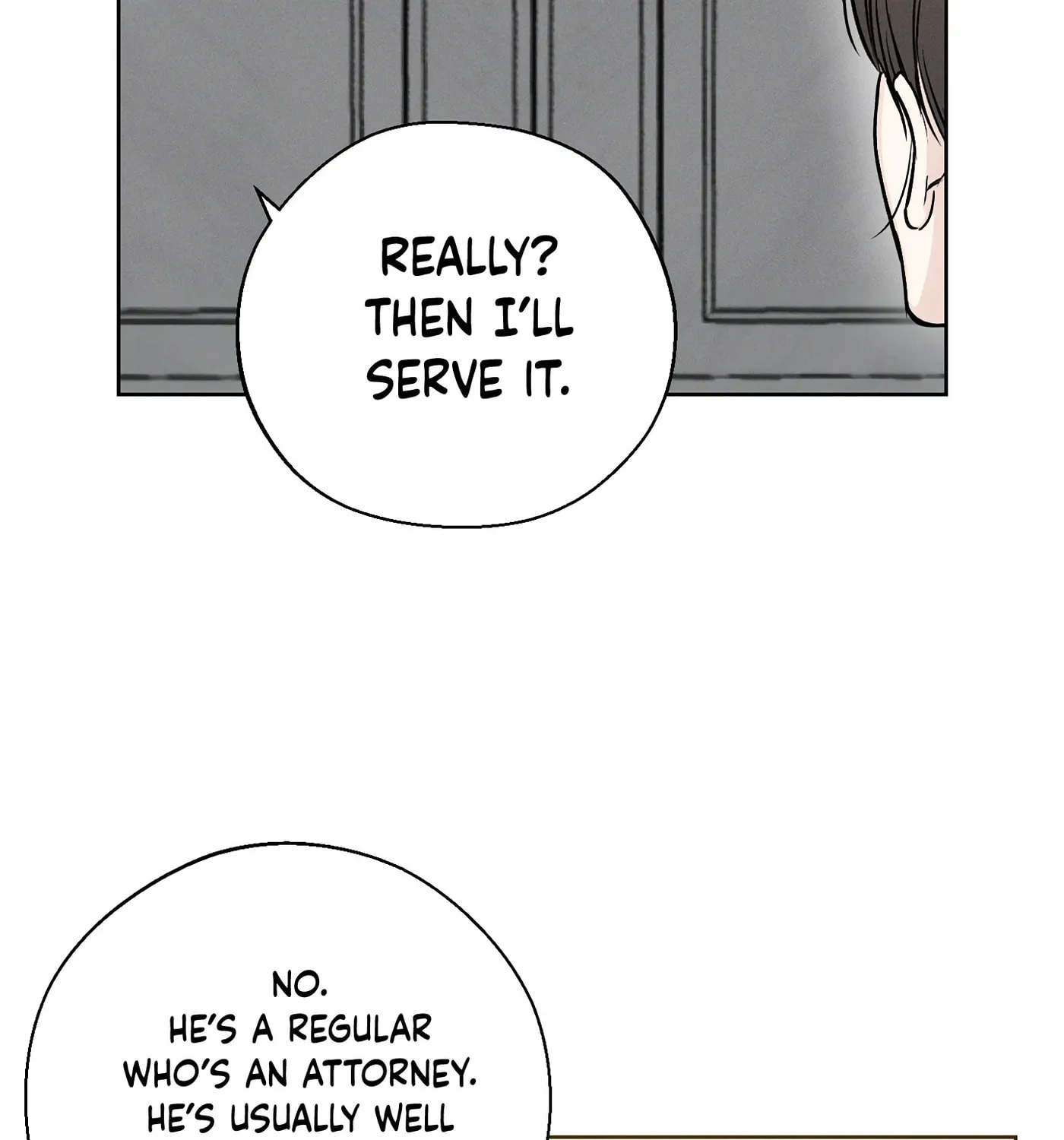 Read December chapter 32 image 60 on Lezhin