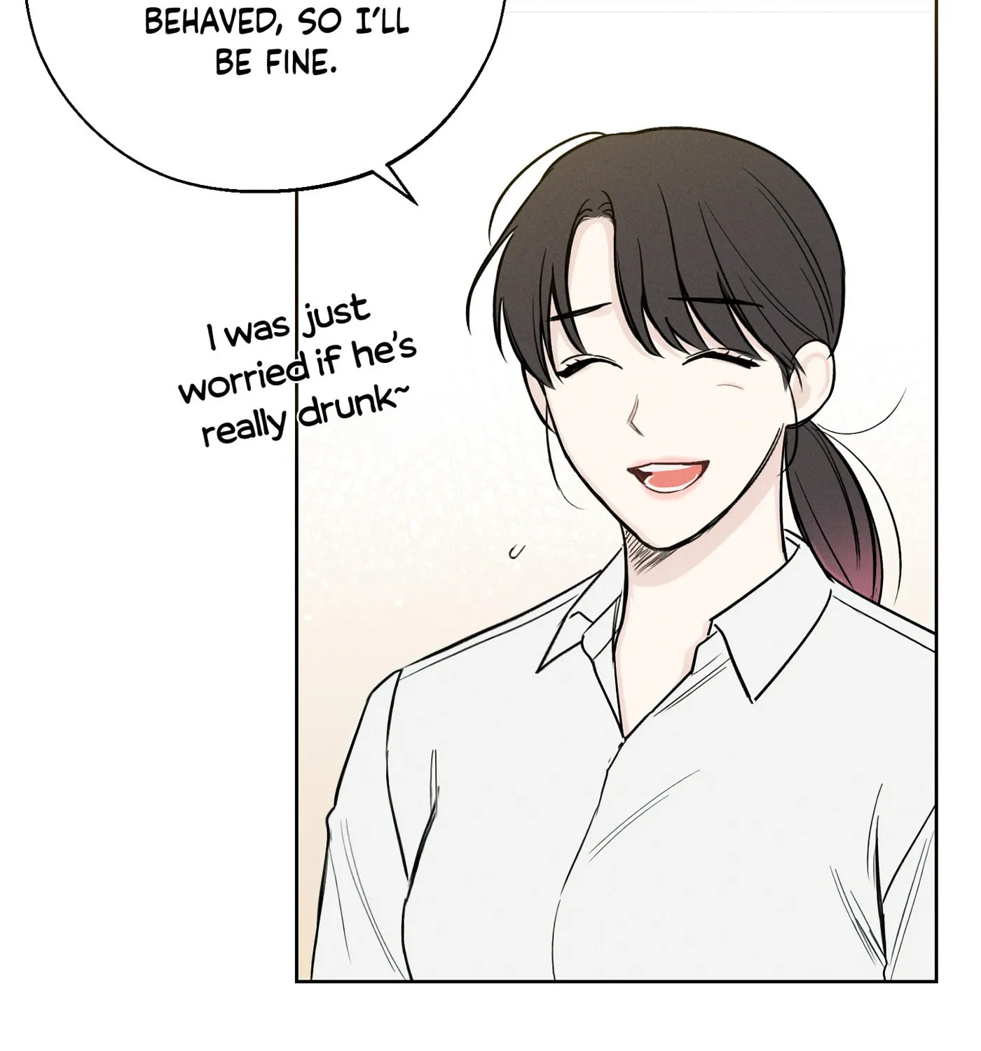 Read December chapter 32 image 61 on Lezhin