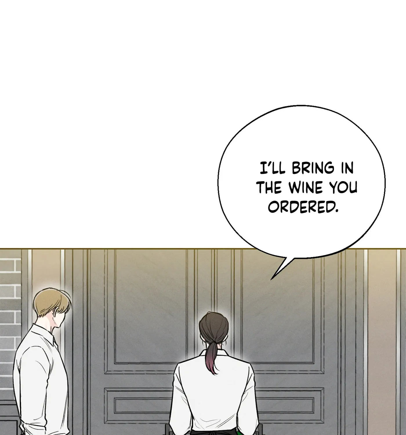 Read December chapter 32 image 63 on Lezhin