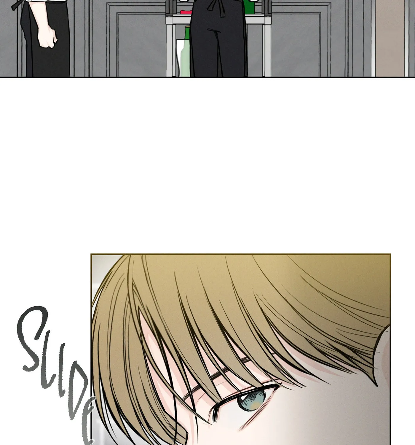 Read December chapter 32 image 64 on Lezhin