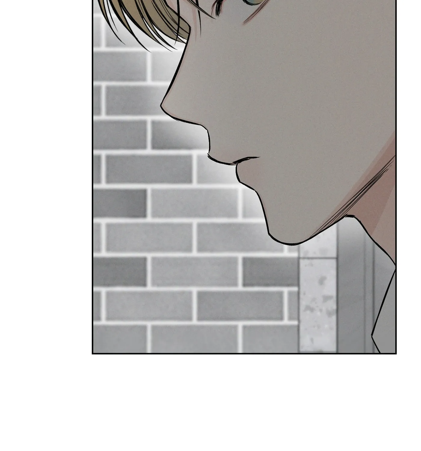 Read December chapter 32 image 68 on Lezhin