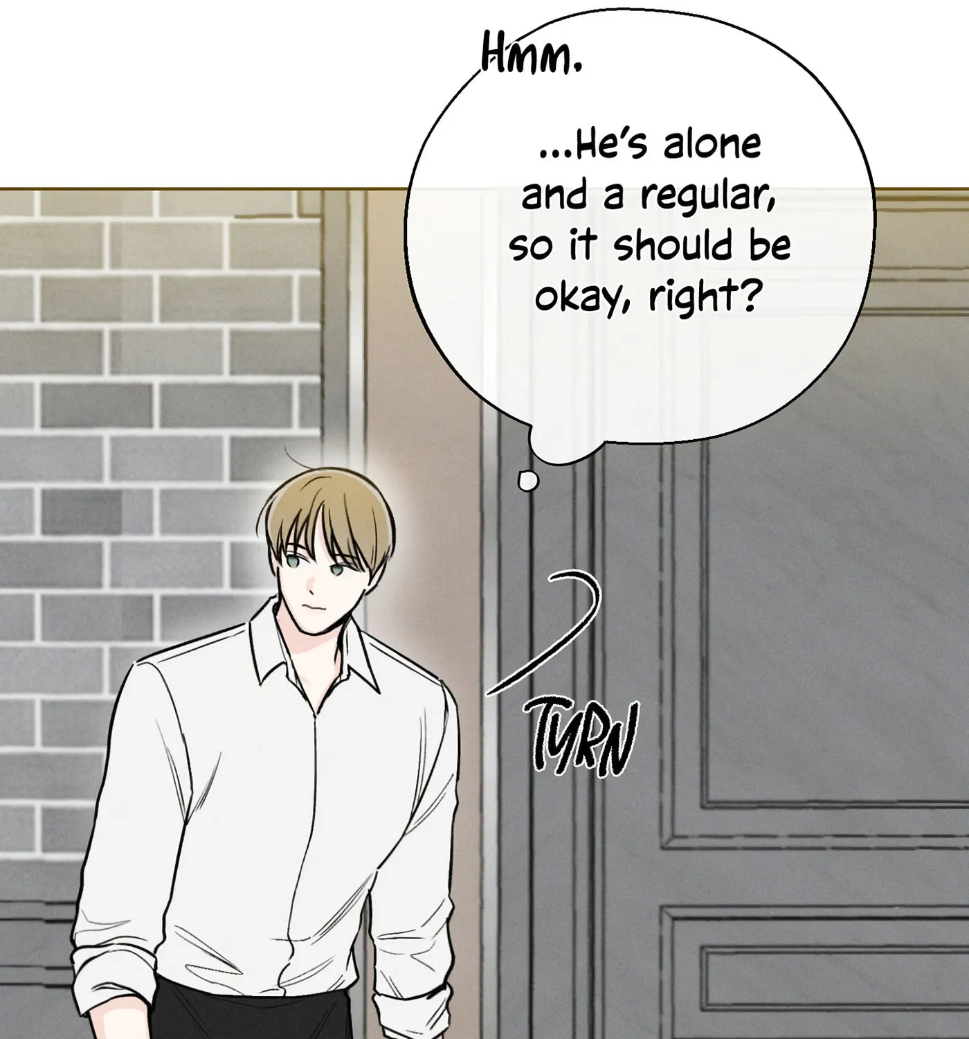 Read December chapter 32 image 70 on Lezhin