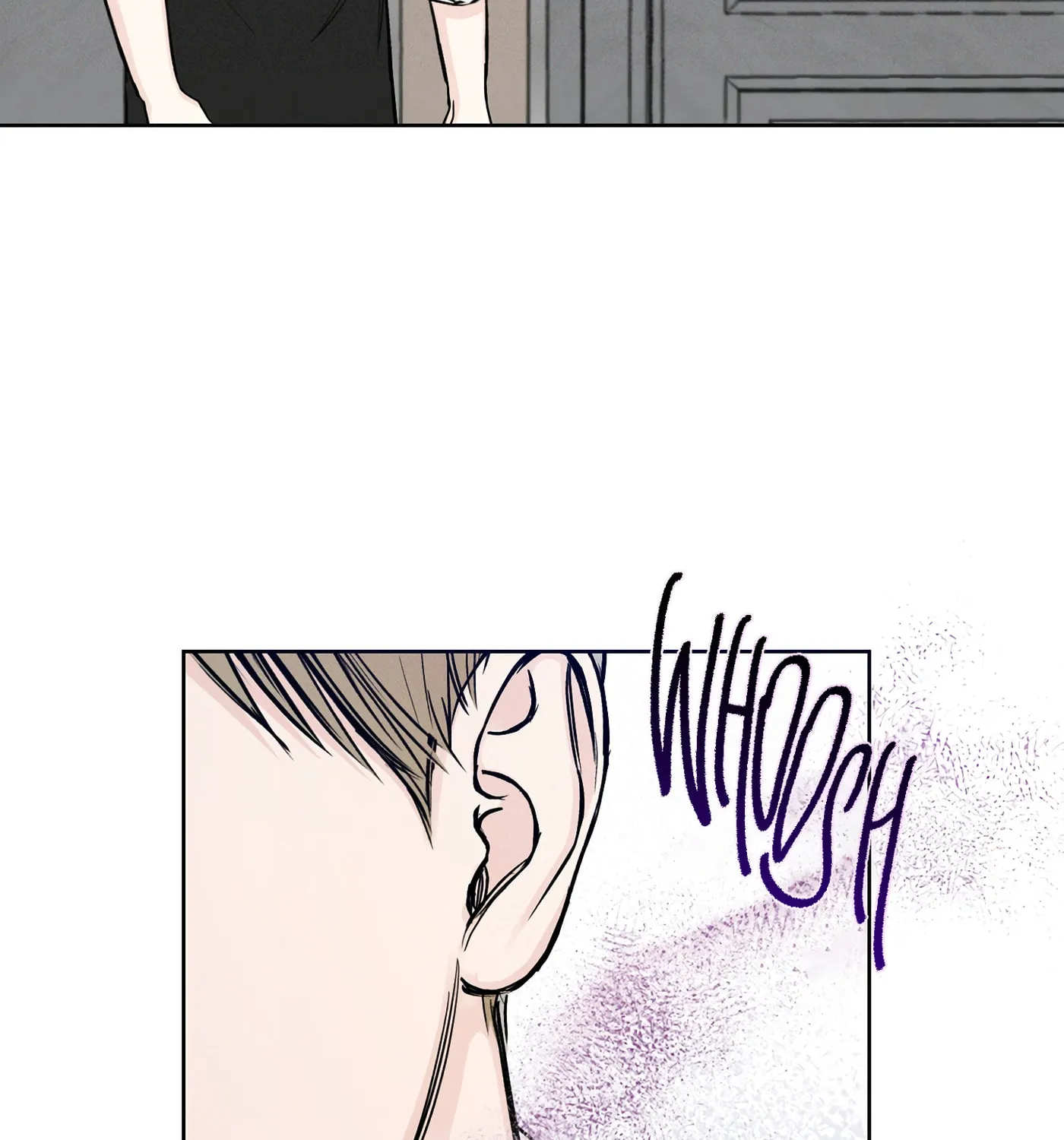Read December chapter 32 image 71 on Lezhin