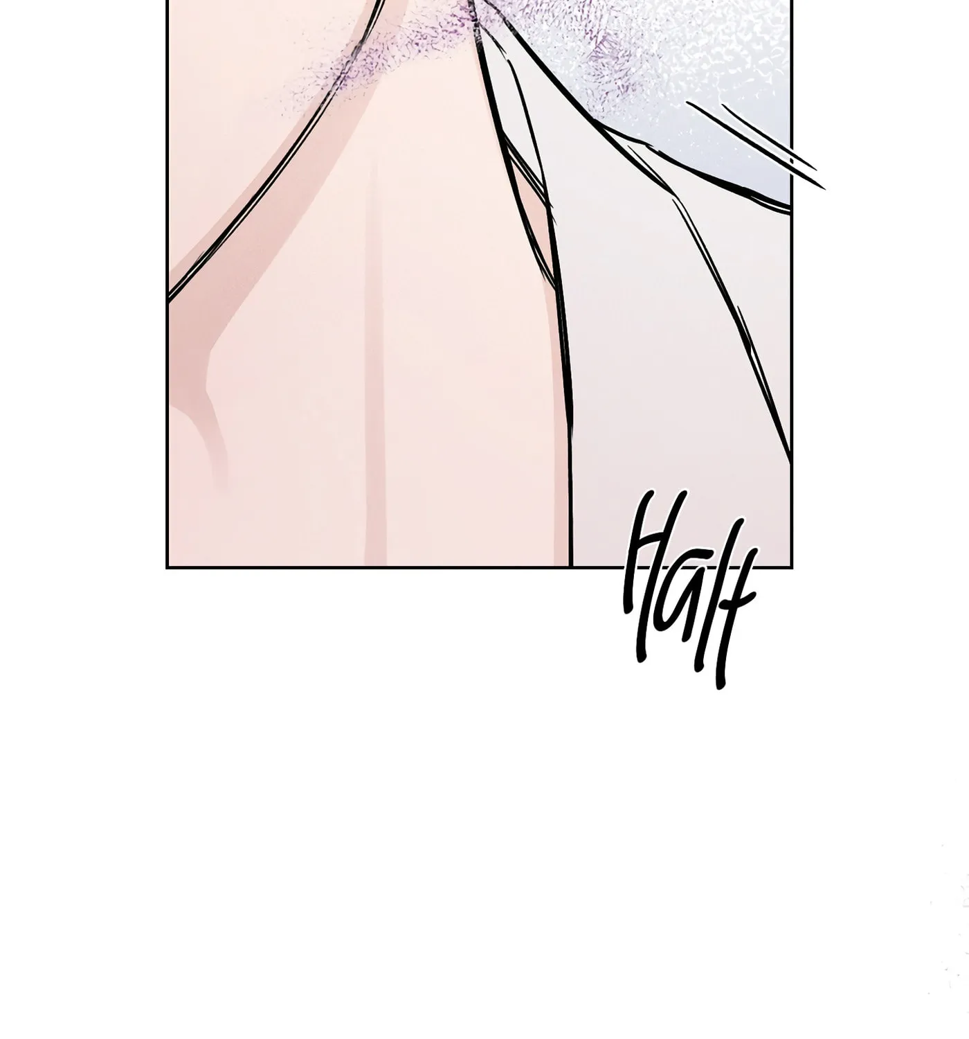 Read December chapter 32 image 72 on Lezhin