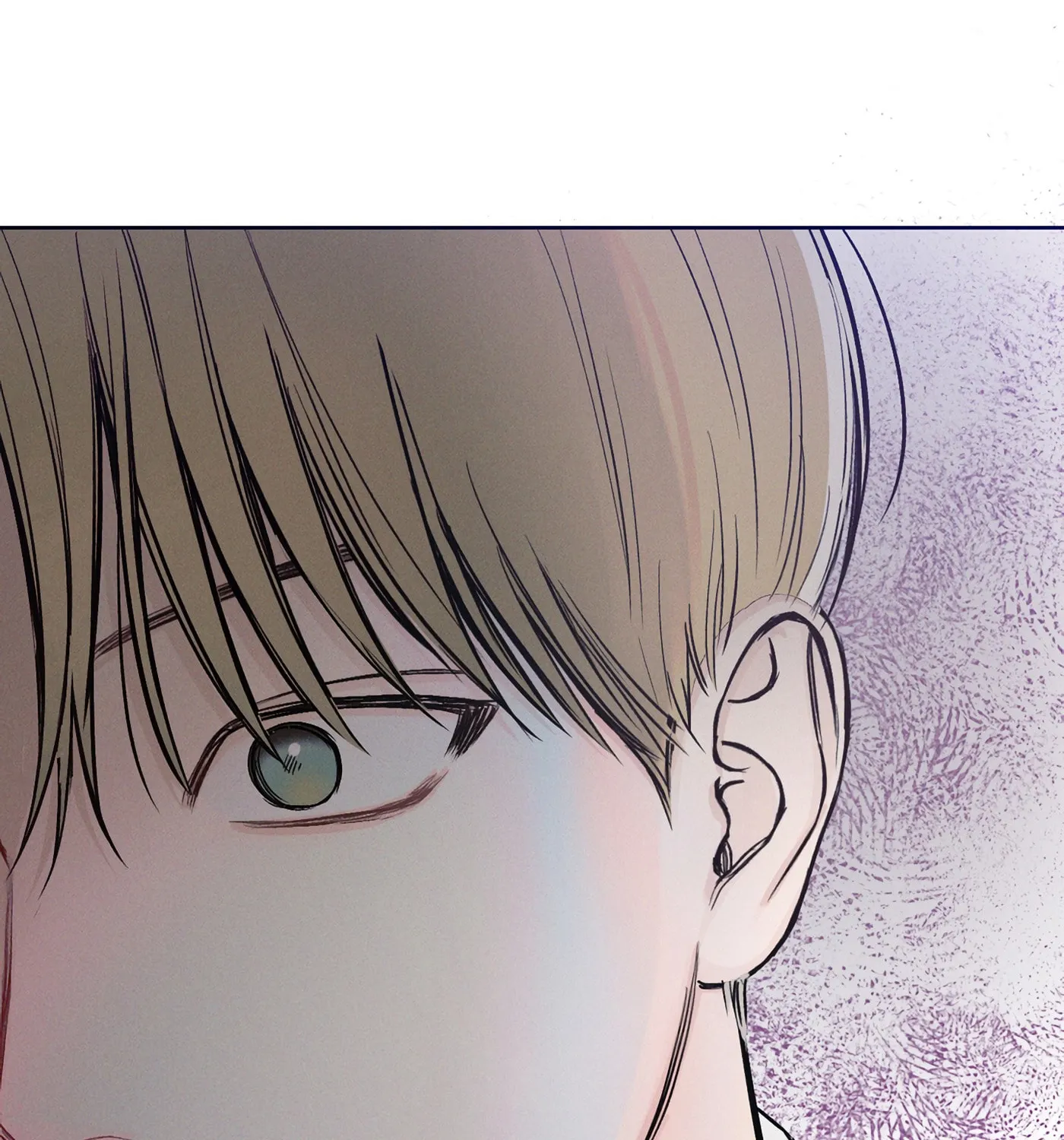 Read December chapter 32 image 73 on Lezhin