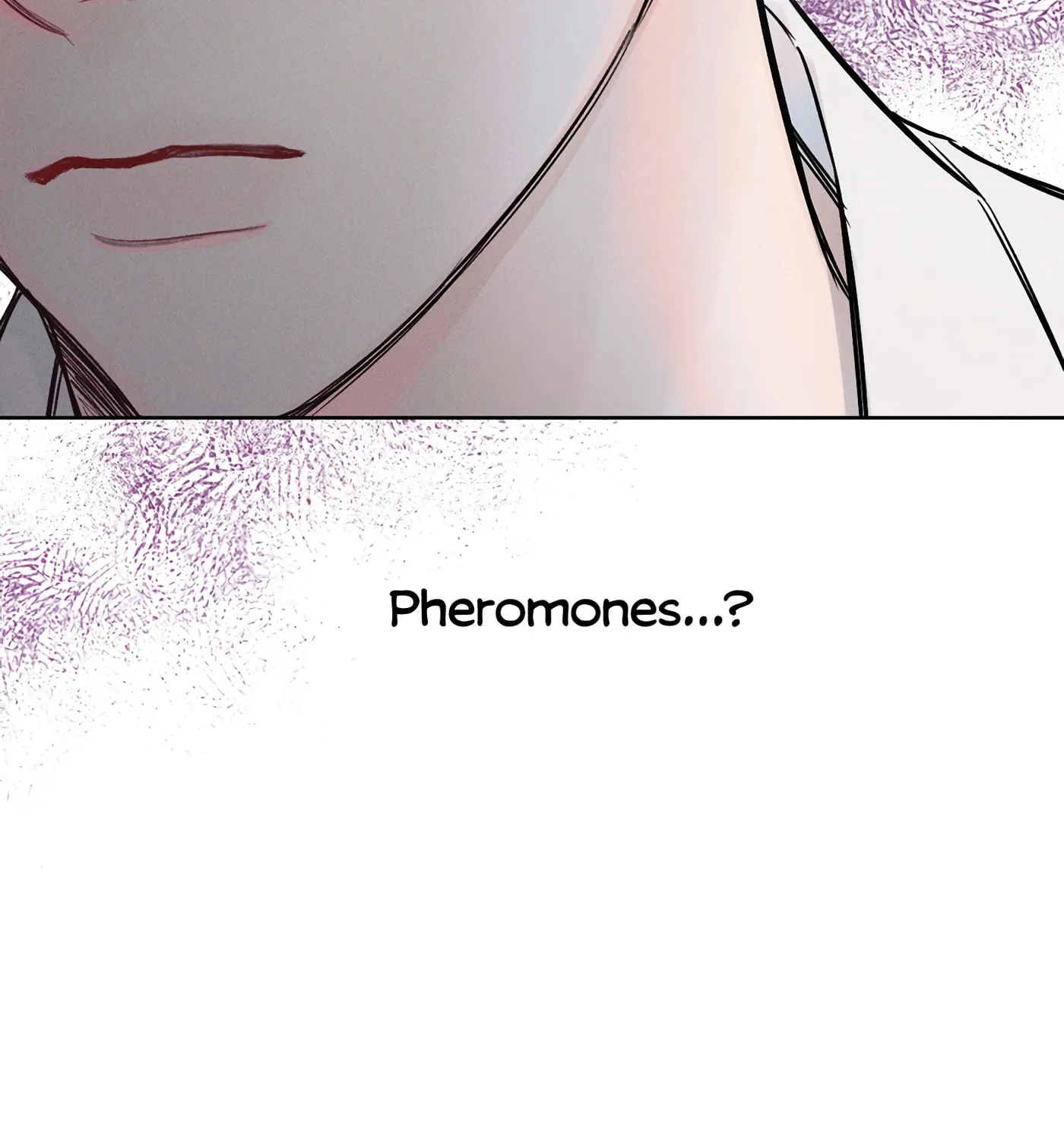 Read December chapter 32 image 74 on Lezhin