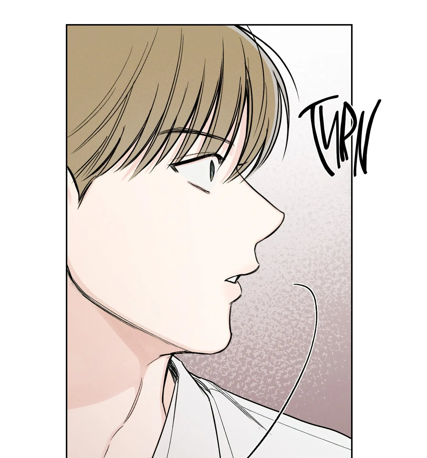 Read December chapter 32 image 75 on Lezhin