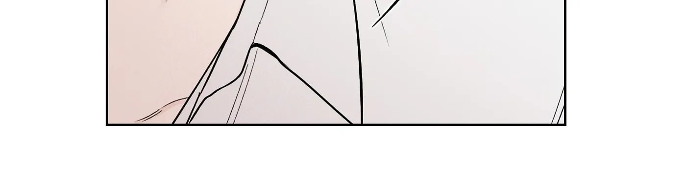 Read December chapter 32 image 76 on Lezhin
