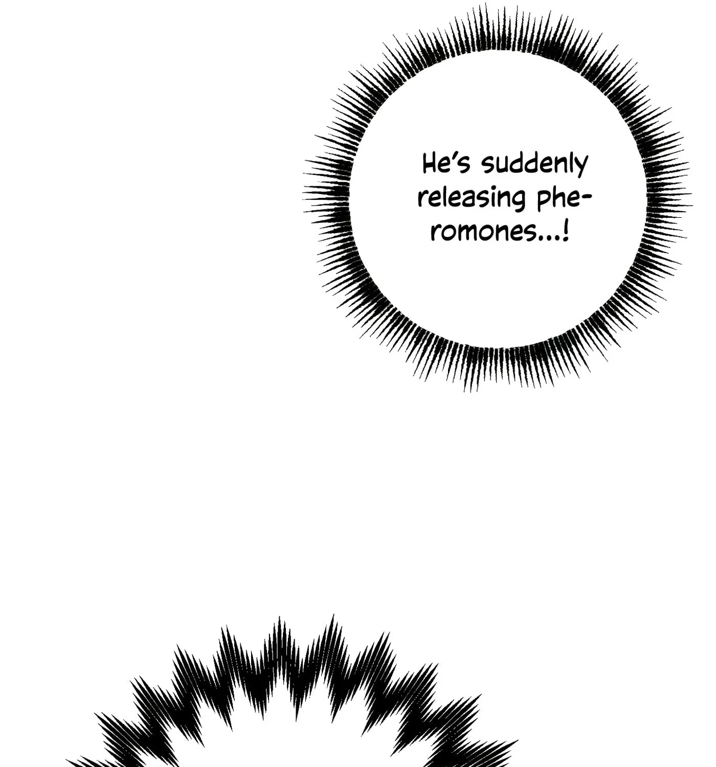 Read December chapter 32 image 77 on Lezhin