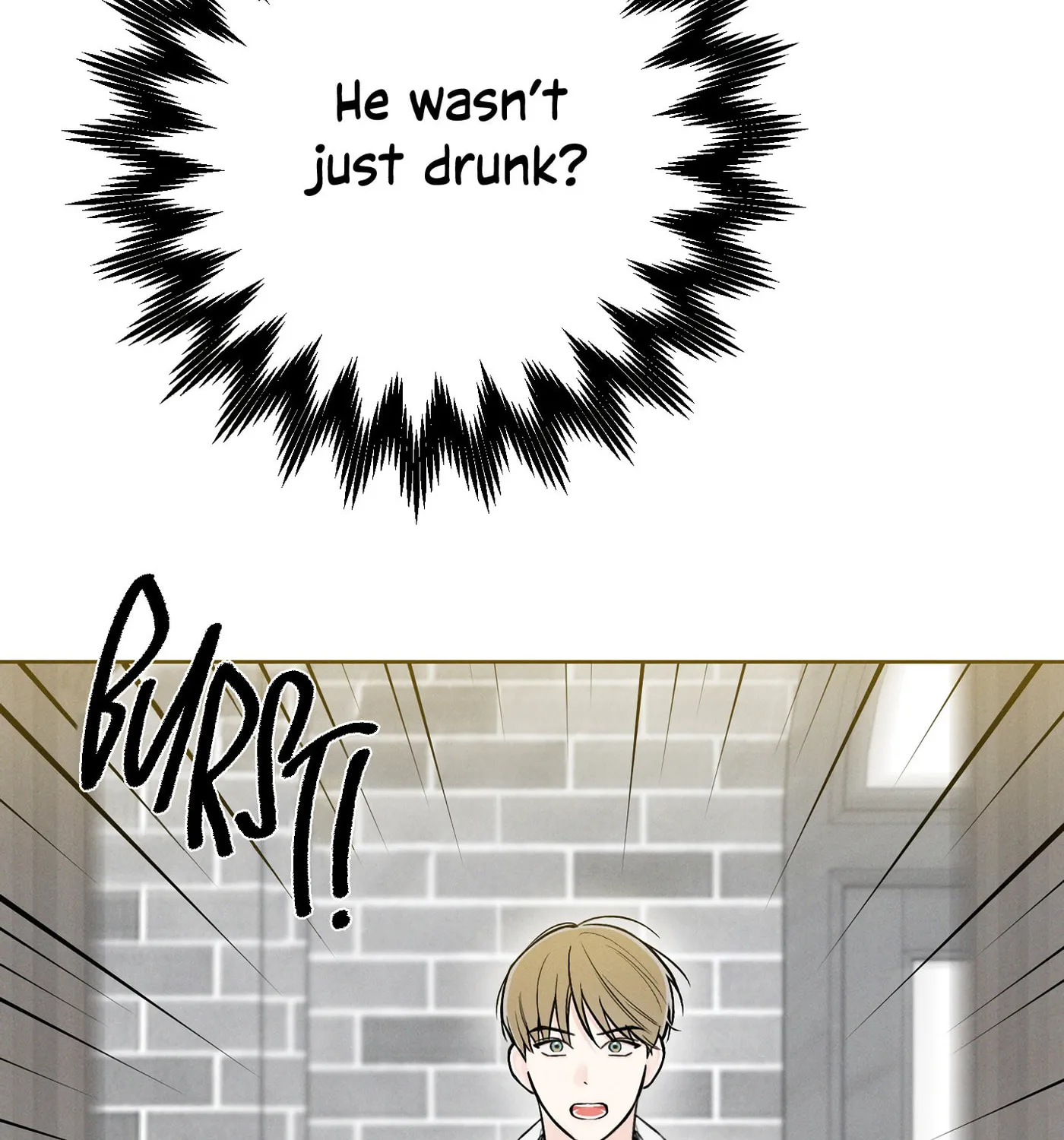 Read December chapter 32 image 78 on Lezhin