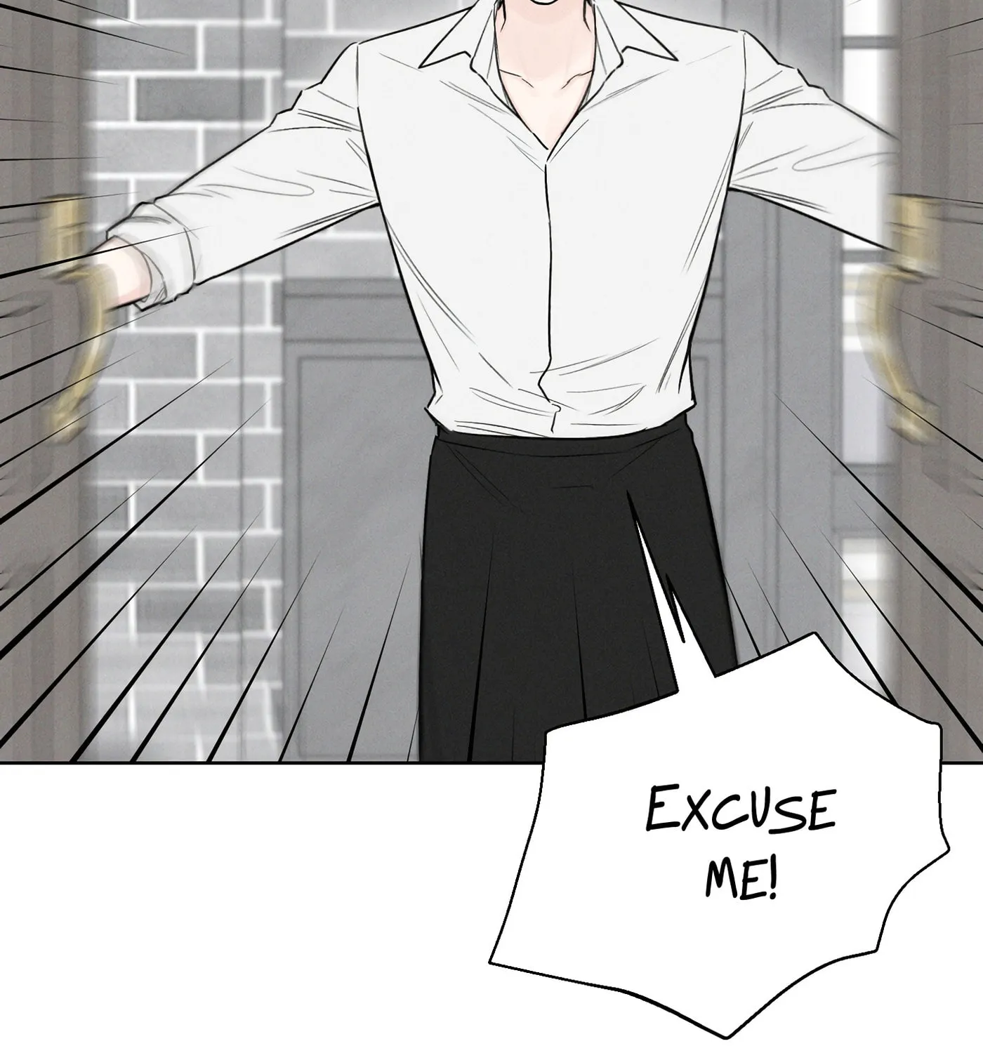 Read December chapter 32 image 79 on Lezhin