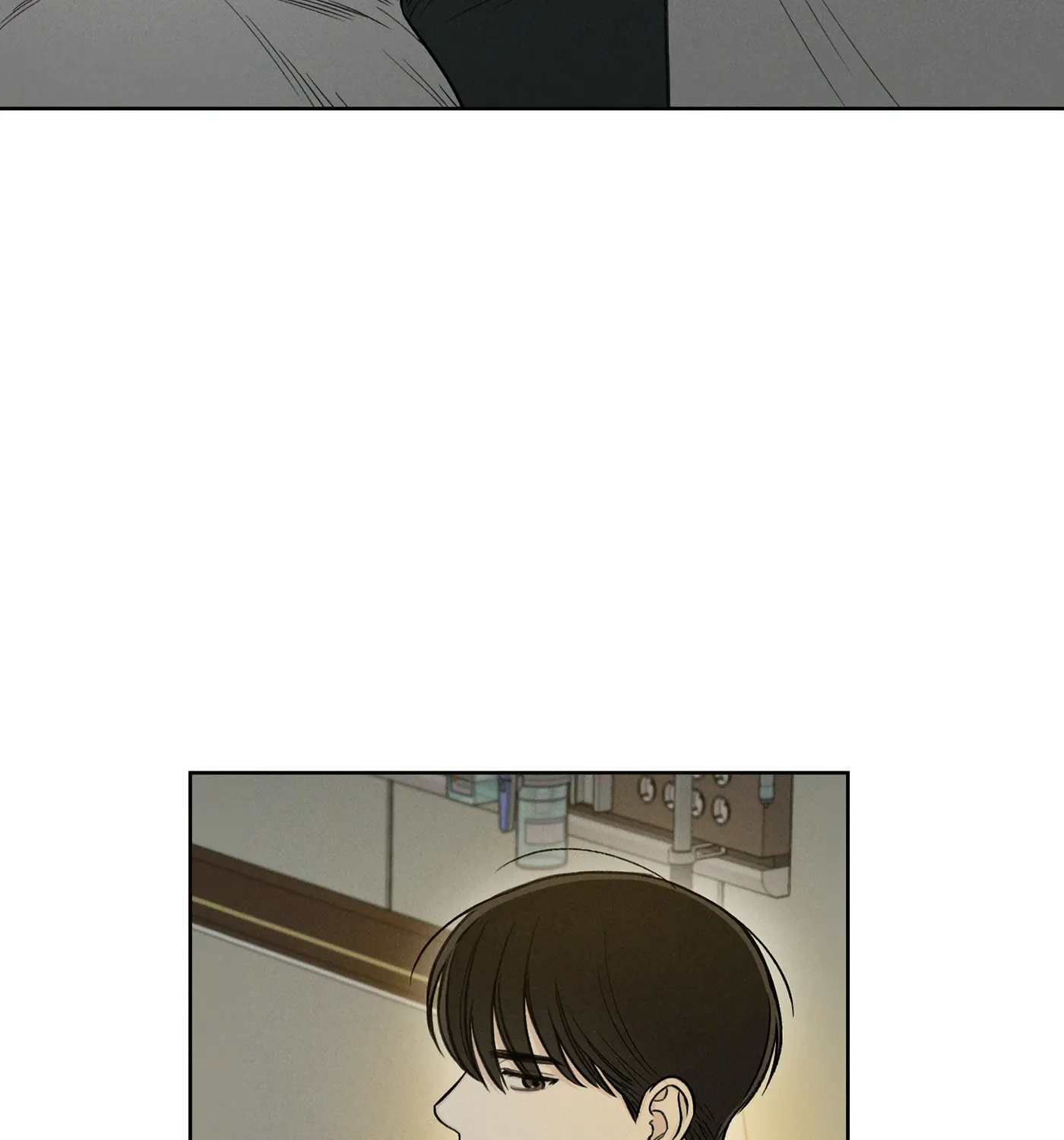 Read December chapter 32 image 8 on Lezhin