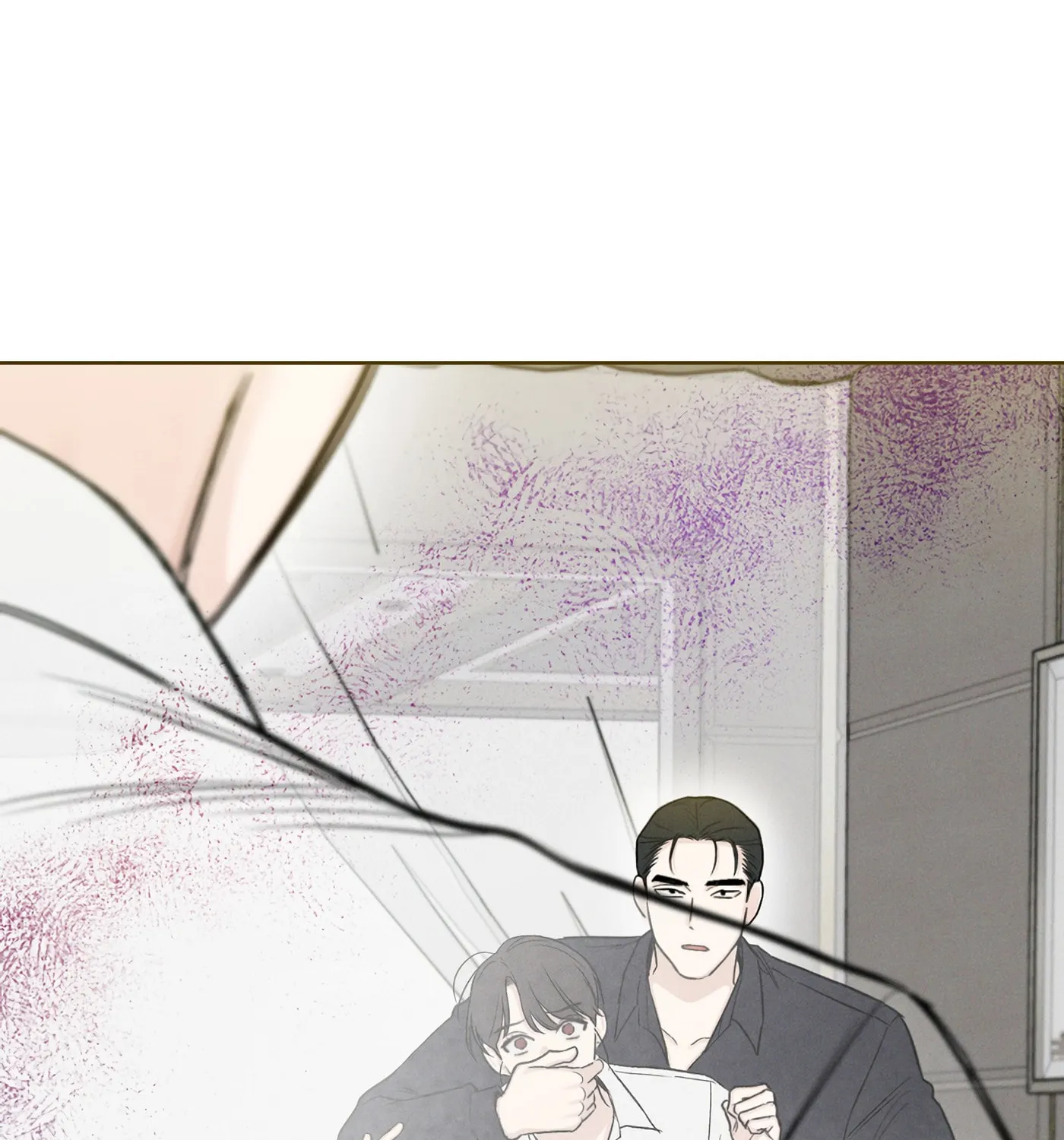 Read December chapter 32 image 80 on Lezhin