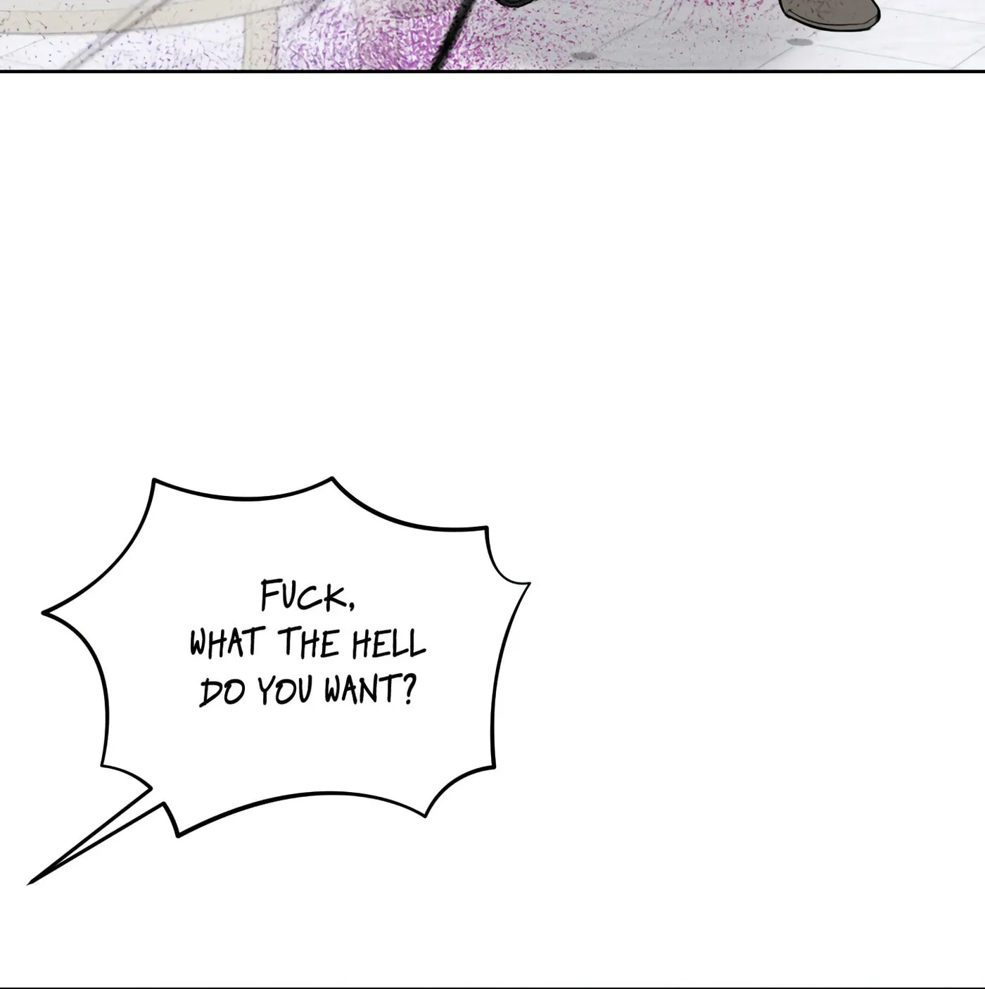 Read December chapter 32 image 82 on Lezhin