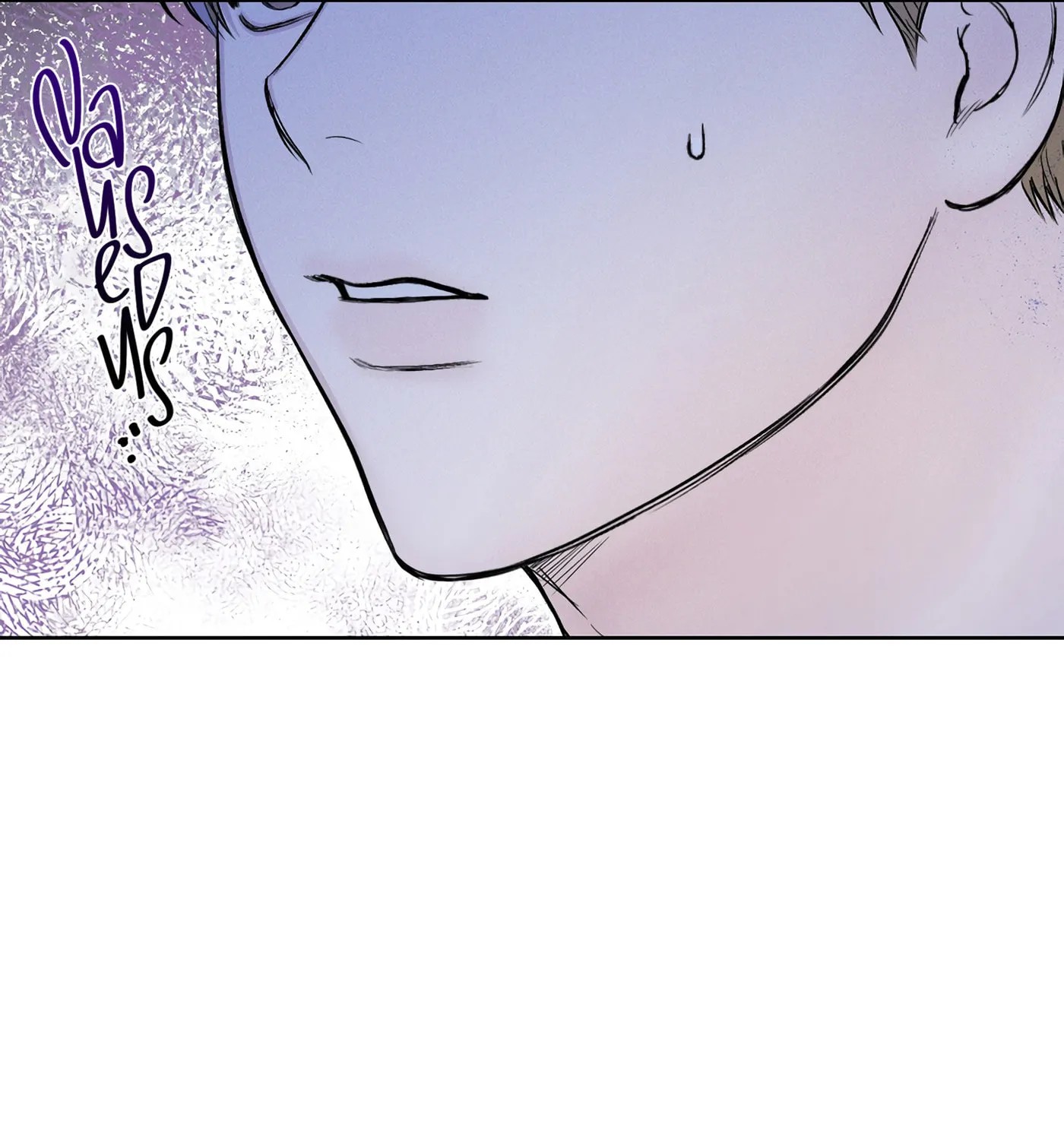 Read December chapter 32 image 83 on Lezhin