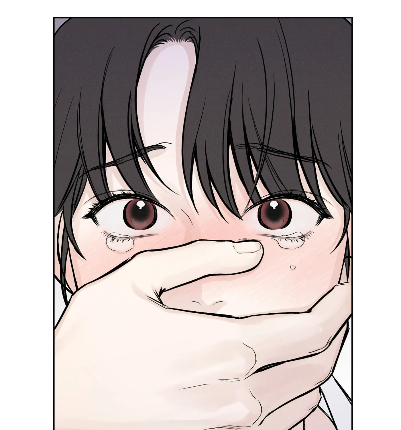 Read December chapter 32 image 84 on Lezhin