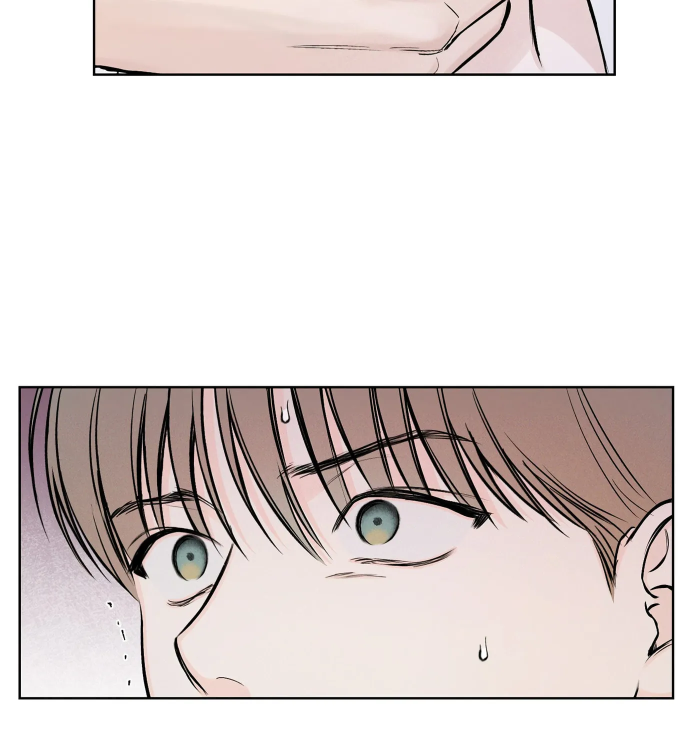 Read December chapter 32 image 85 on Lezhin