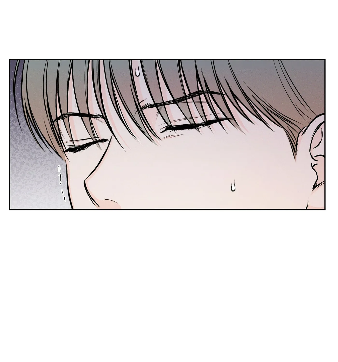Read December chapter 32 image 86 on Lezhin