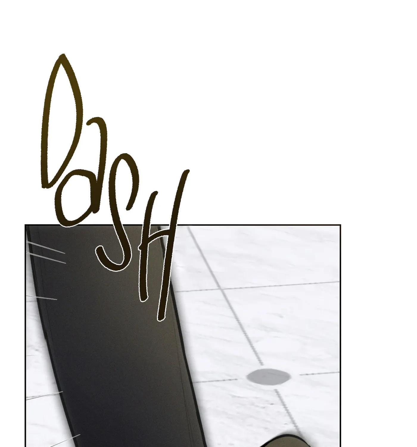 Read December chapter 32 image 87 on Lezhin