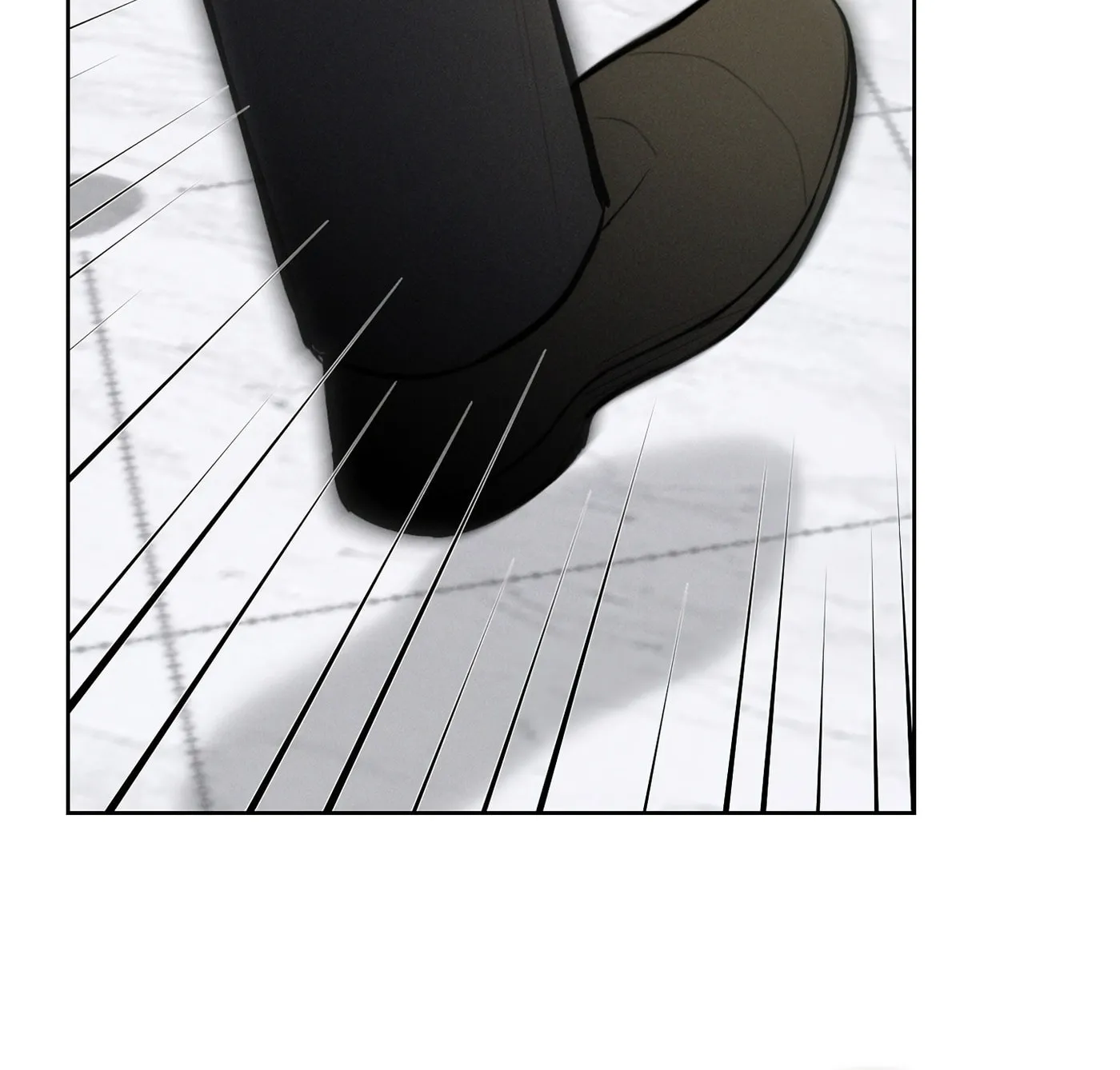 Read December chapter 32 image 88 on Lezhin