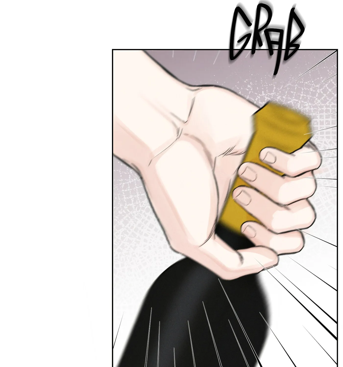 Read December chapter 32 image 89 on Lezhin