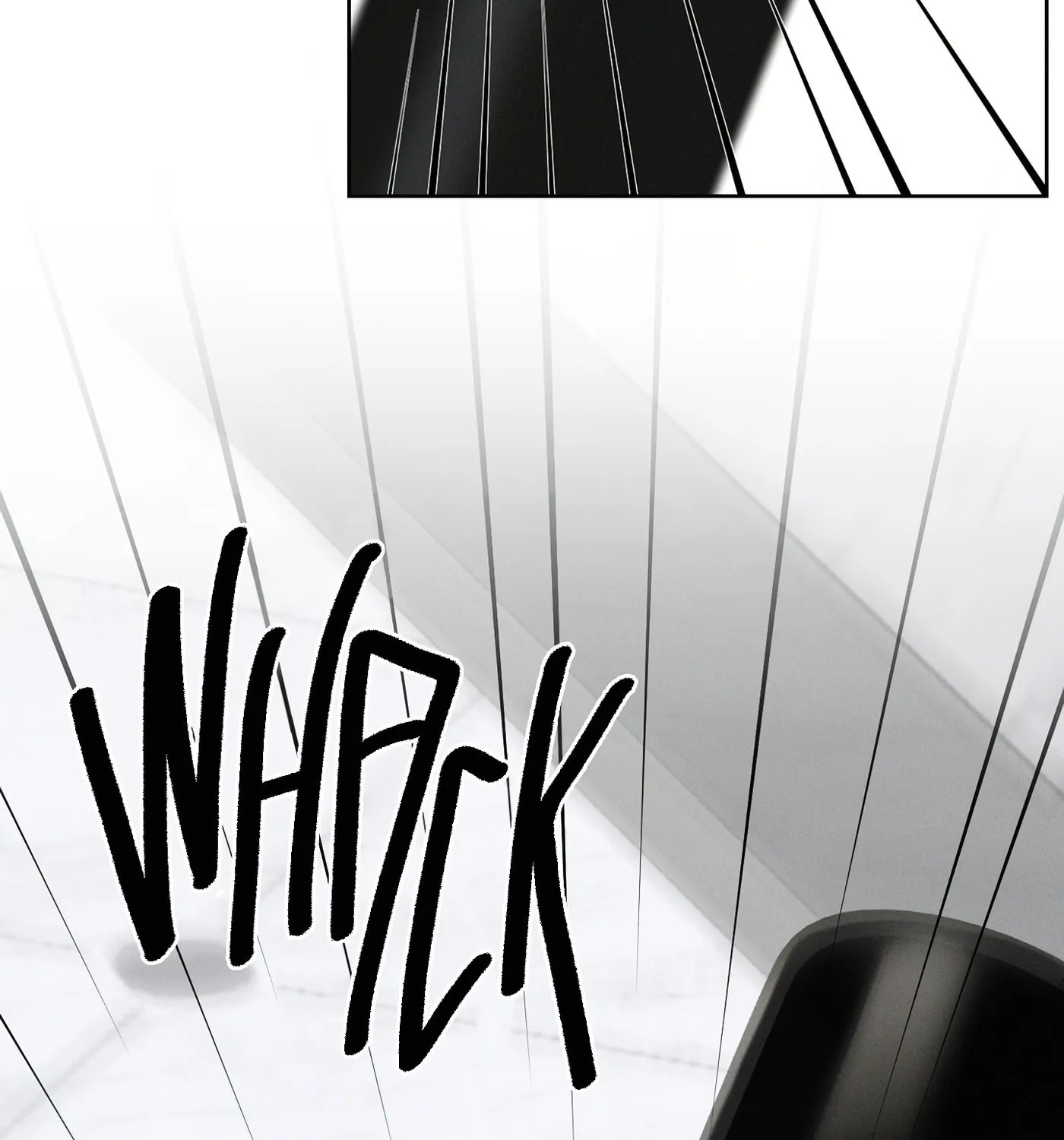 Read December chapter 32 image 90 on Lezhin