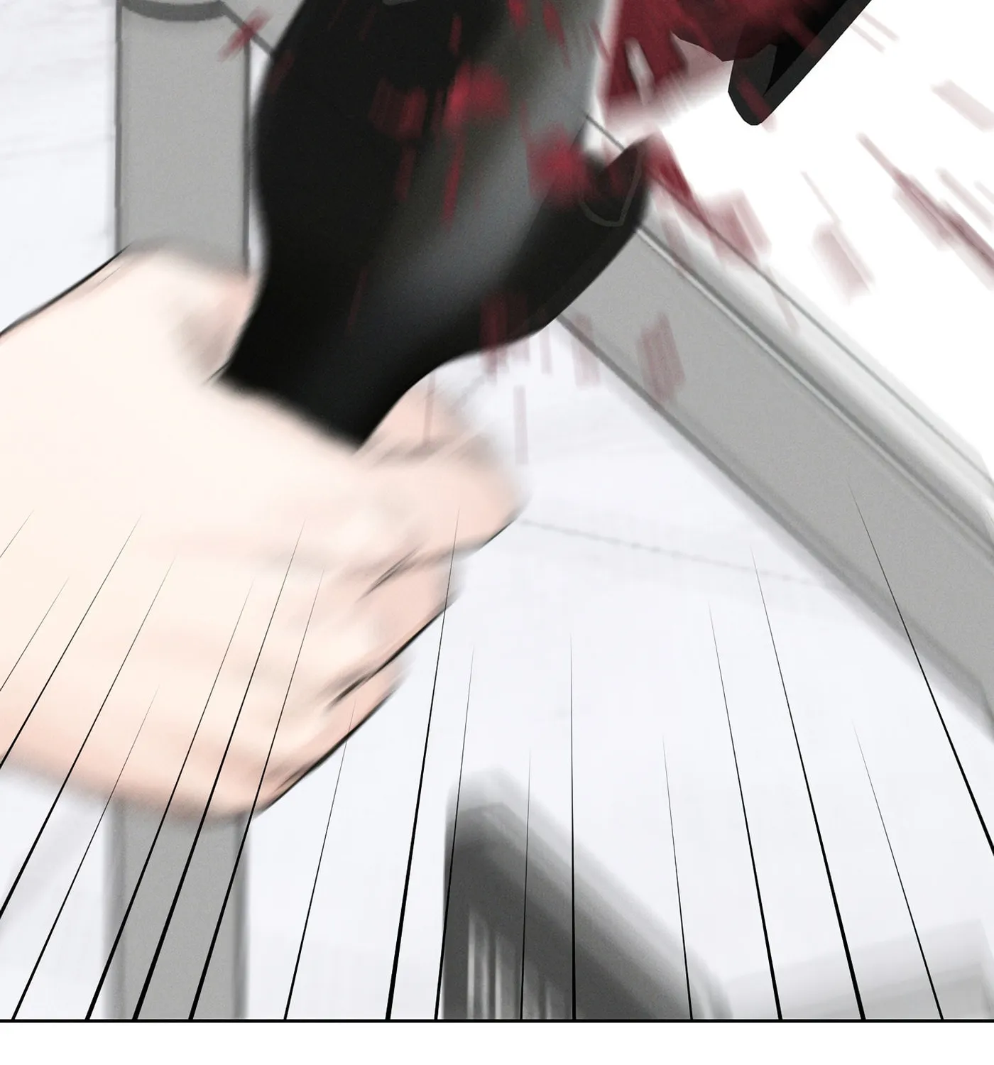 Read December chapter 32 image 92 on Lezhin