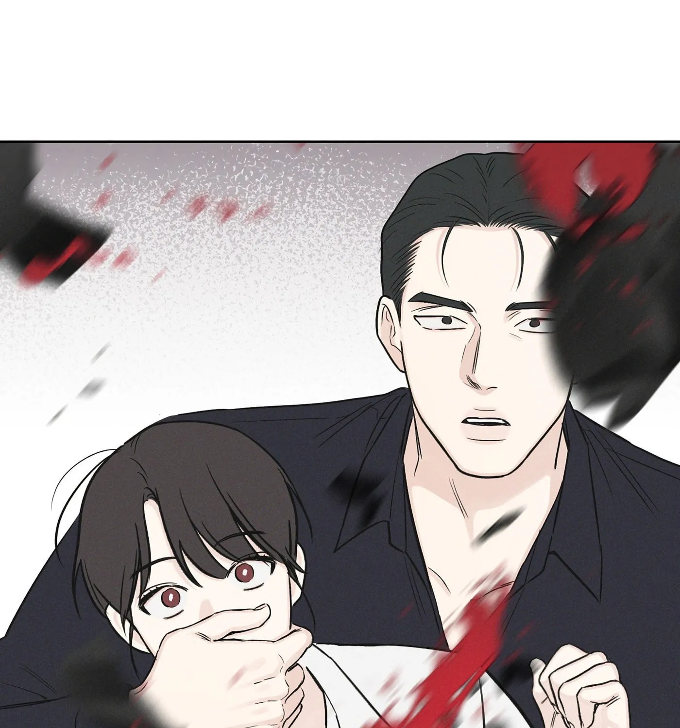 Read December chapter 32 image 93 on Lezhin