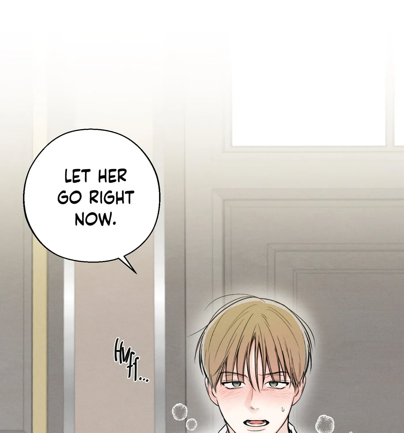 Read December chapter 32 image 96 on Lezhin