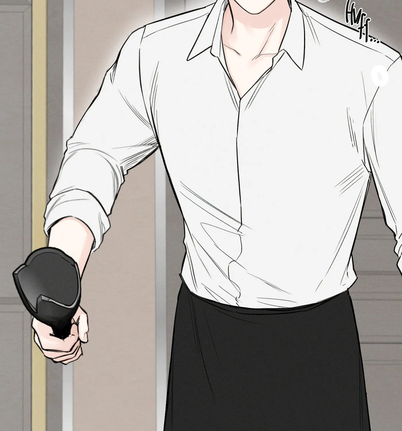 Read December chapter 32 image 97 on Lezhin