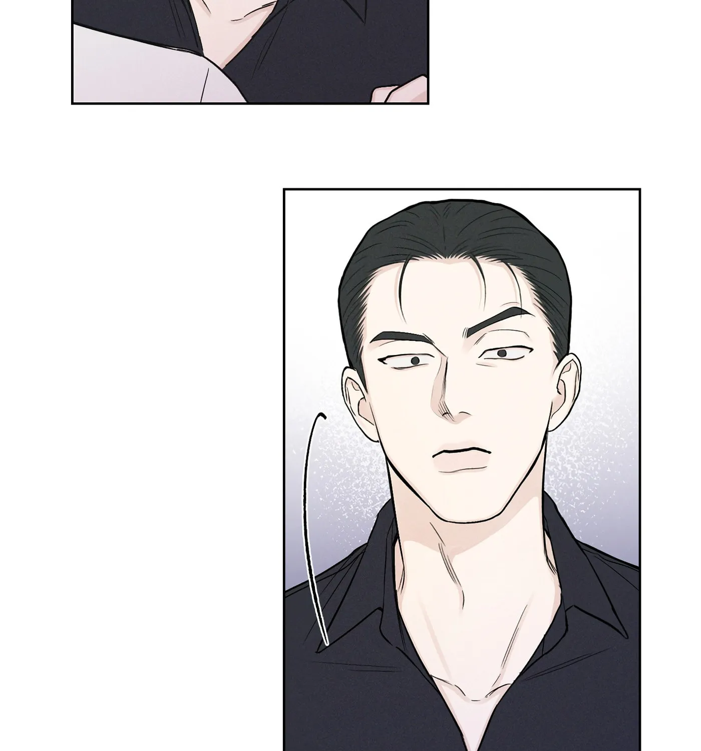 Read December chapter 32 image 99 on Lezhin