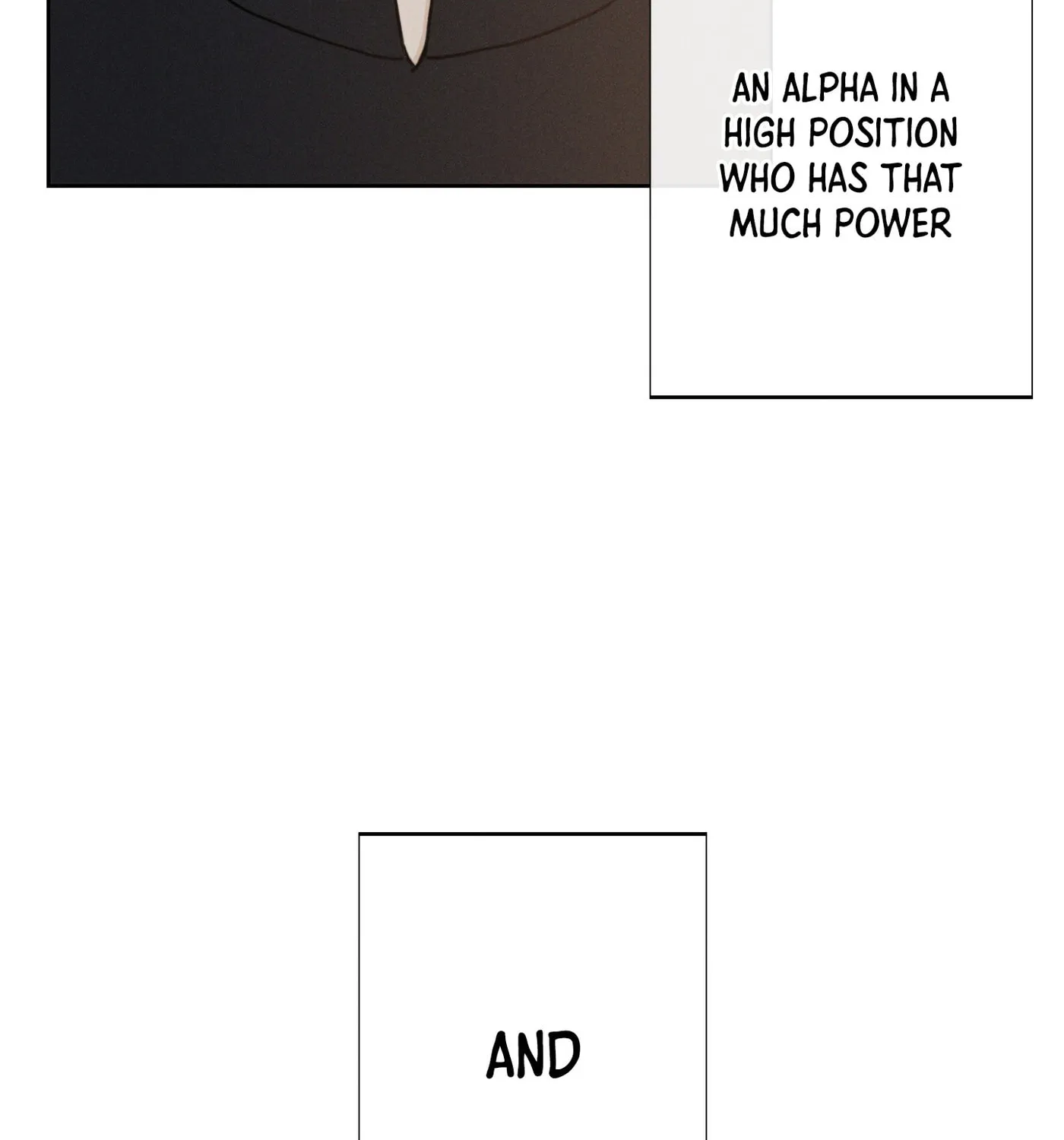 Read December chapter 33 image 100 on Lezhin