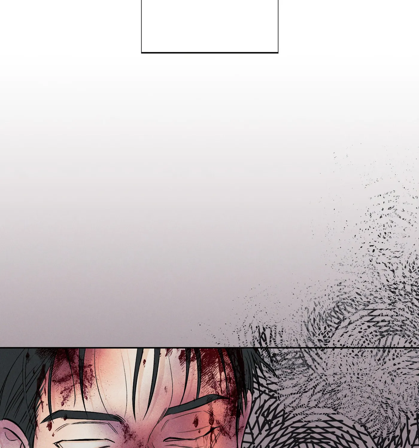 Read December chapter 33 image 101 on Lezhin