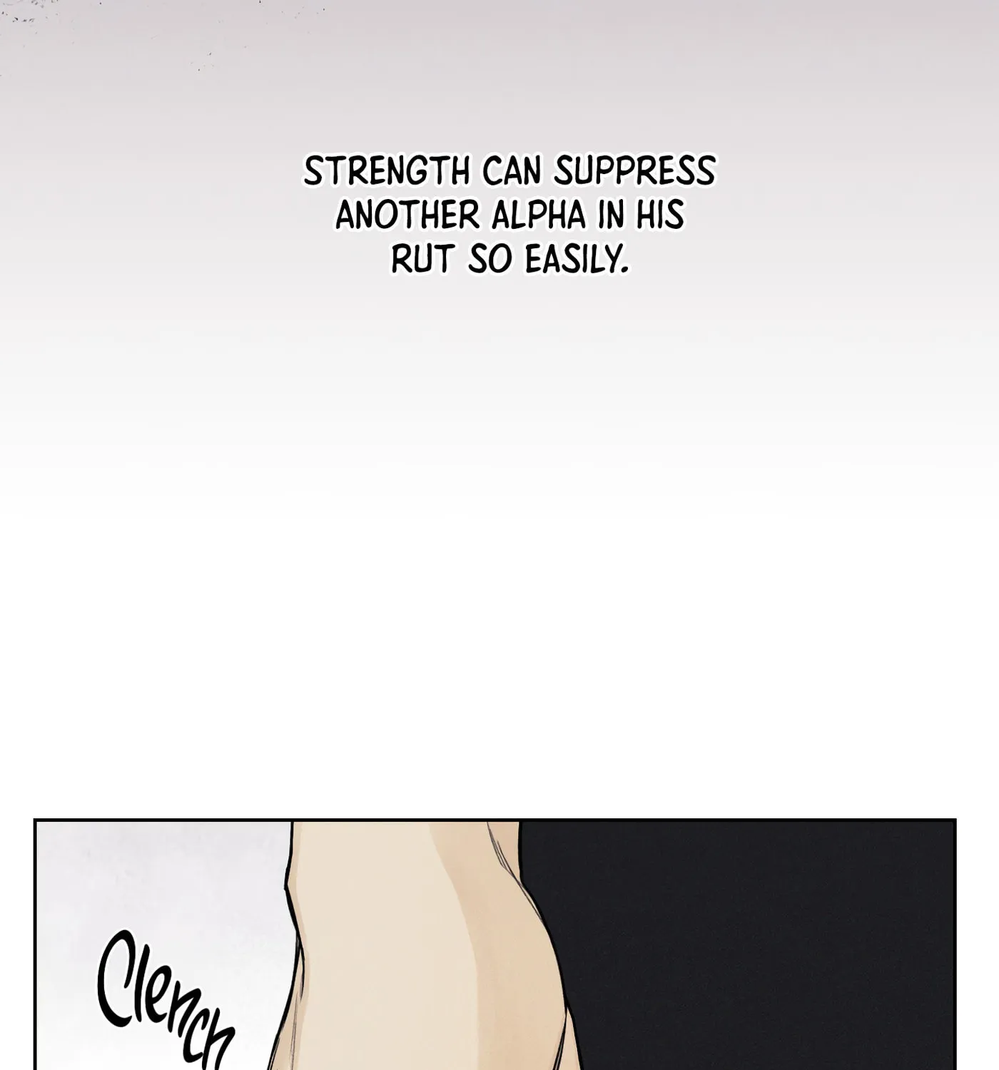 Read December chapter 33 image 104 on Lezhin