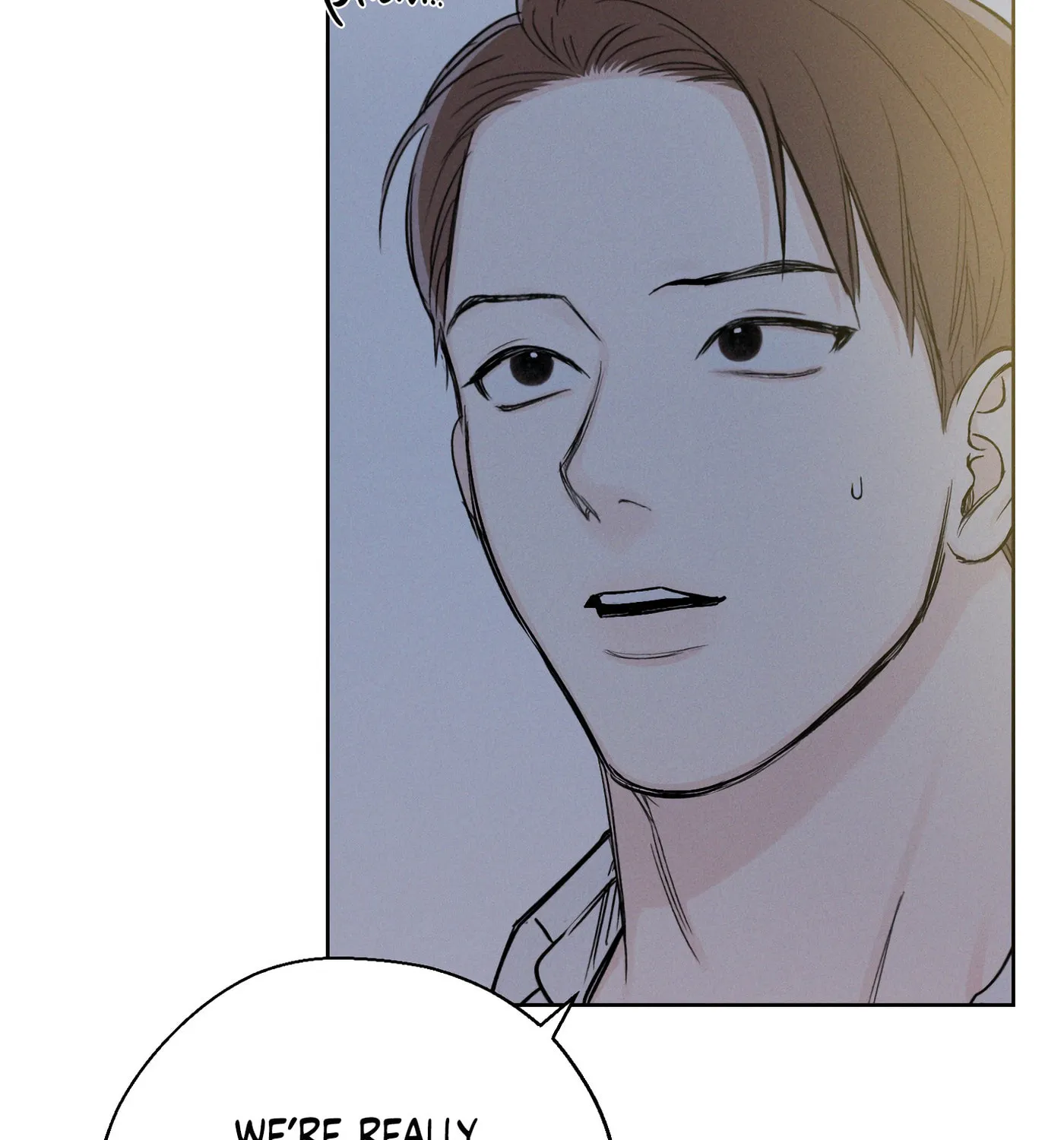 Read December chapter 33 image 108 on Lezhin