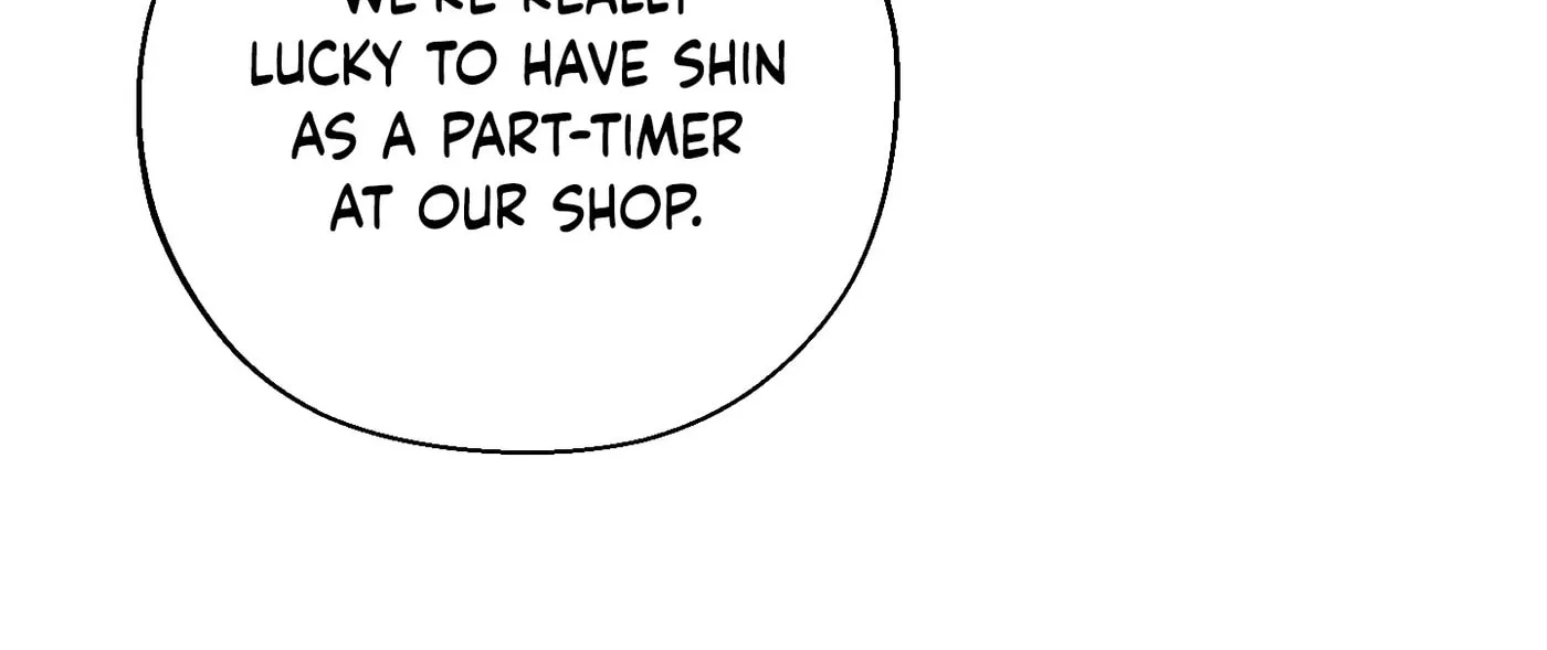 Read December chapter 33 image 109 on Lezhin