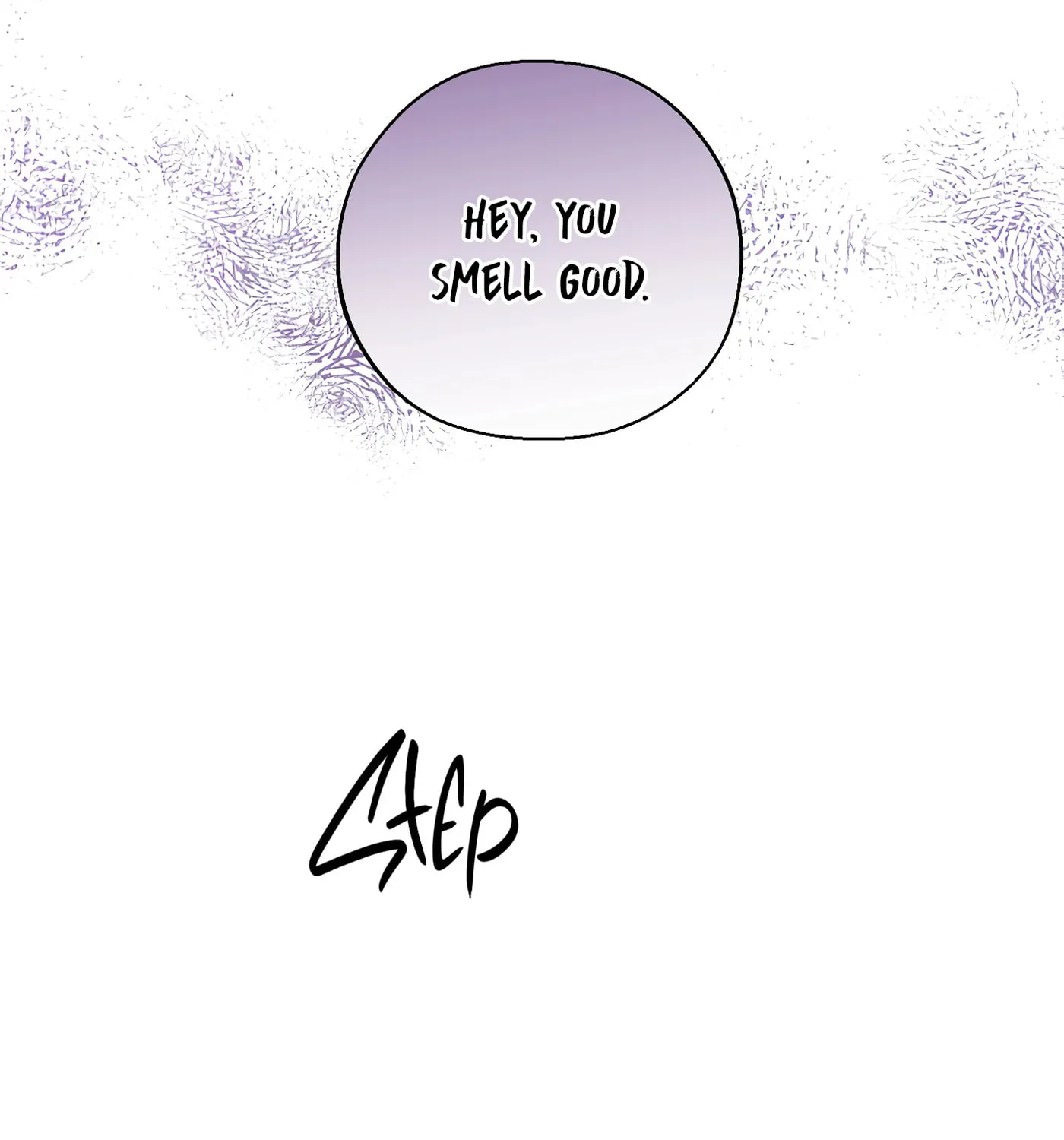 Read December chapter 33 image 11 on Lezhin