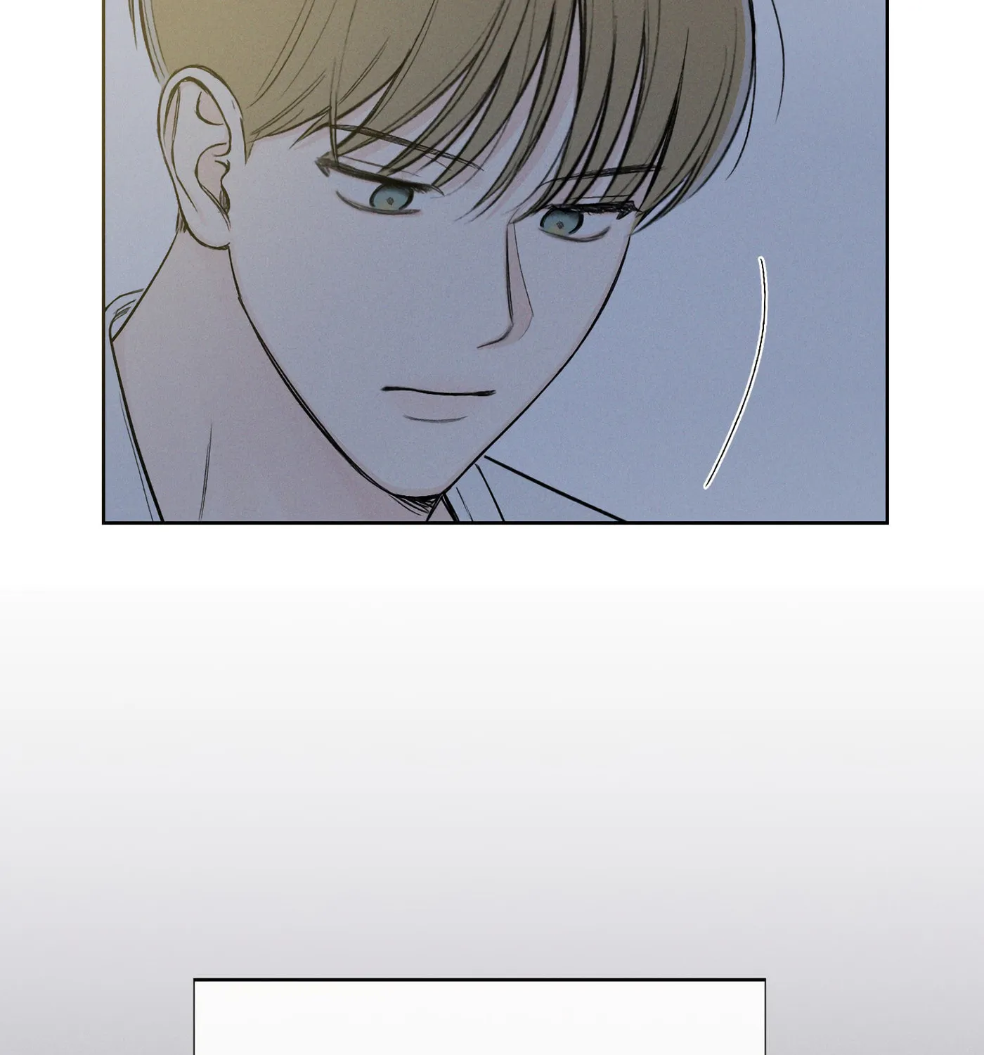Read December chapter 33 image 112 on Lezhin