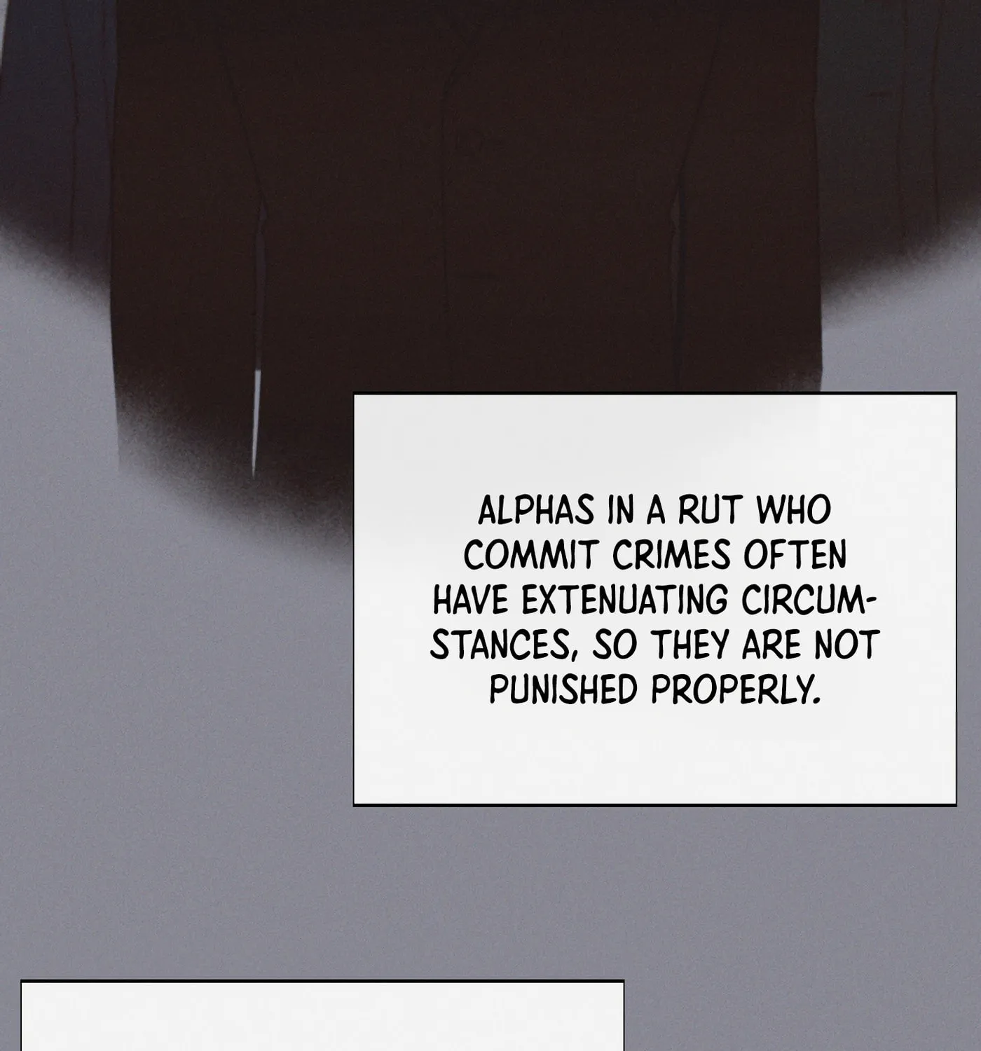 Read December chapter 33 image 114 on Lezhin