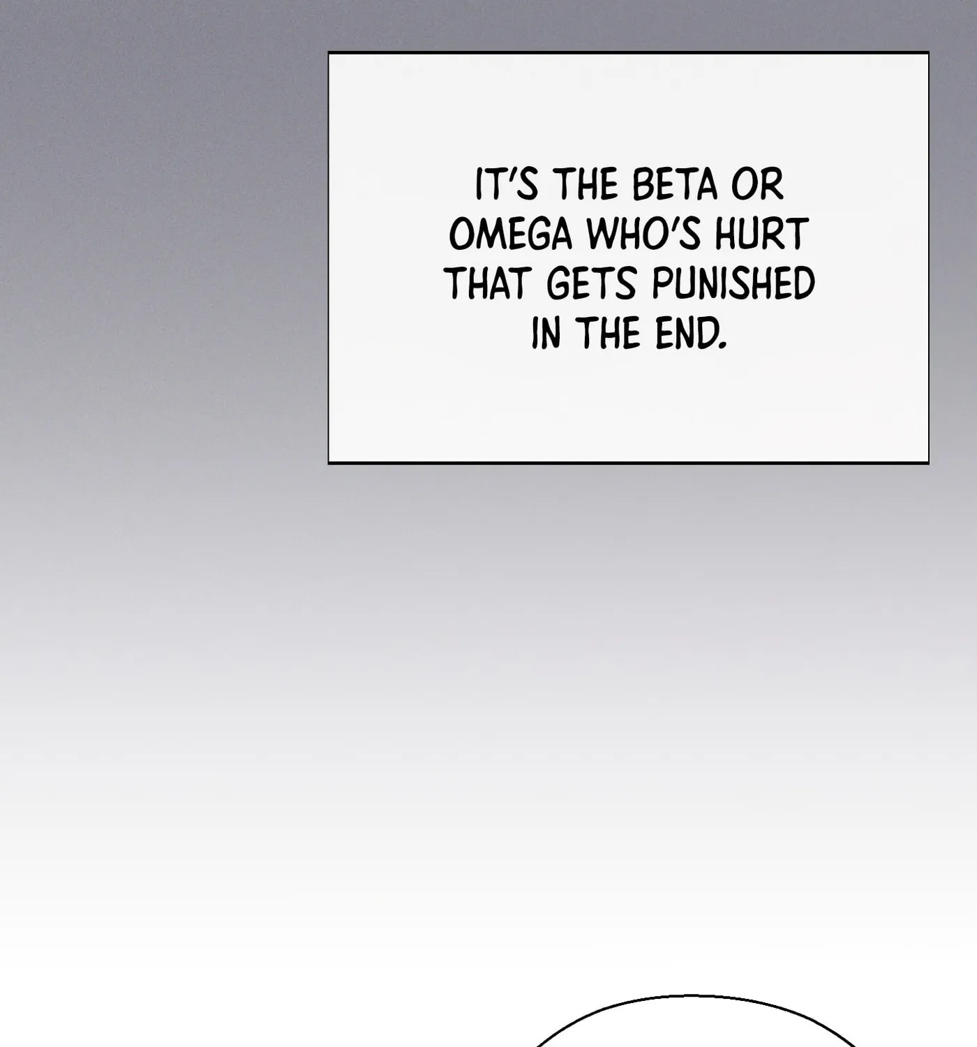 Read December chapter 33 image 117 on Lezhin