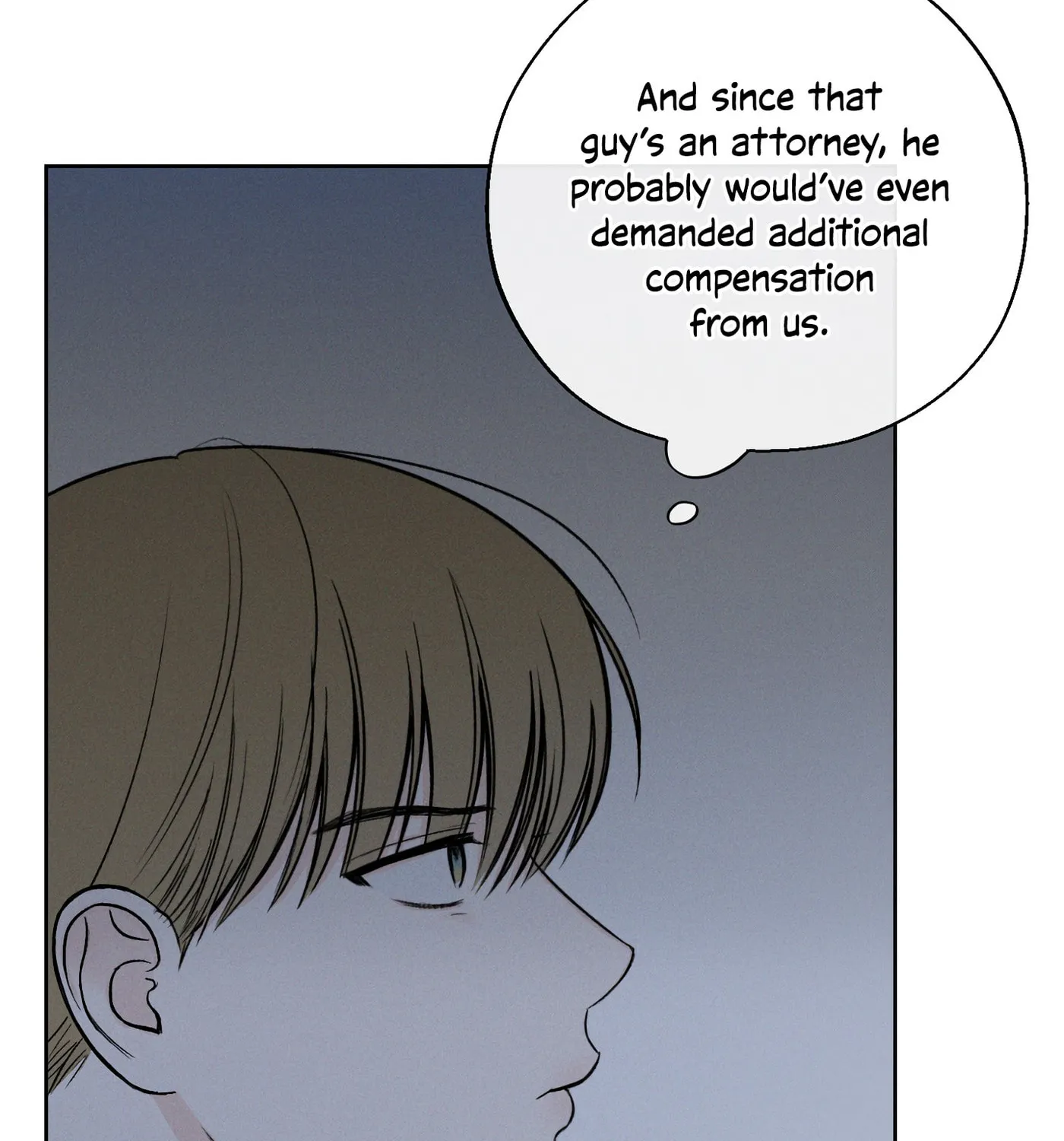 Read December chapter 33 image 118 on Lezhin