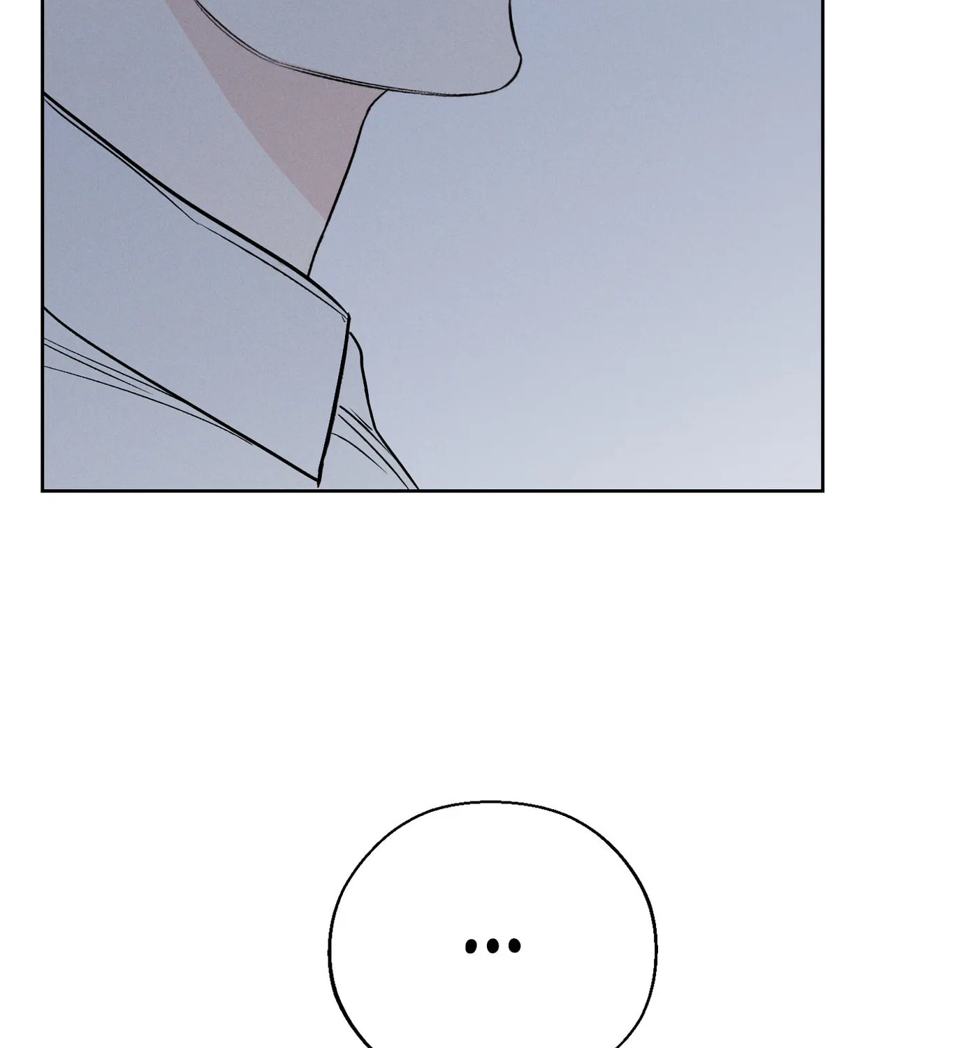 Read December chapter 33 image 119 on Lezhin