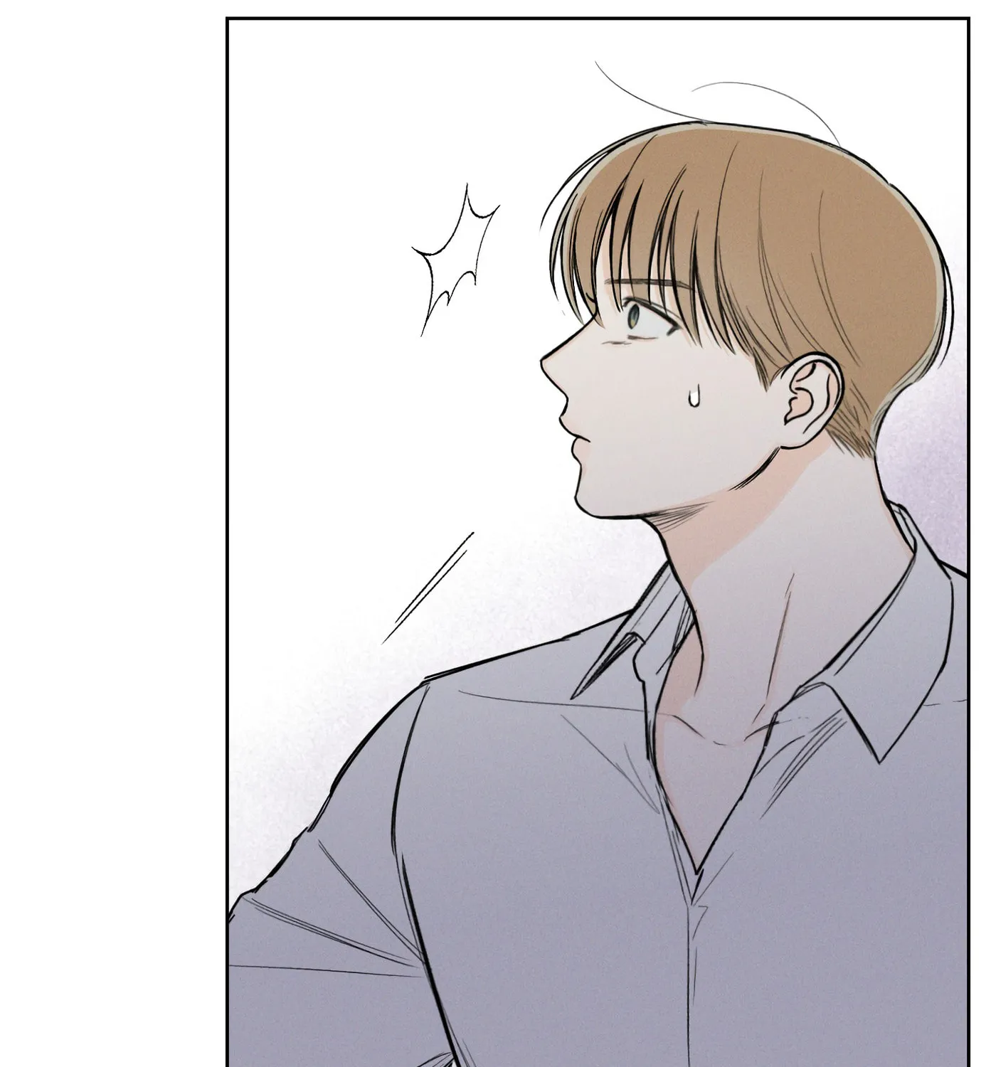 Read December chapter 33 image 12 on Lezhin